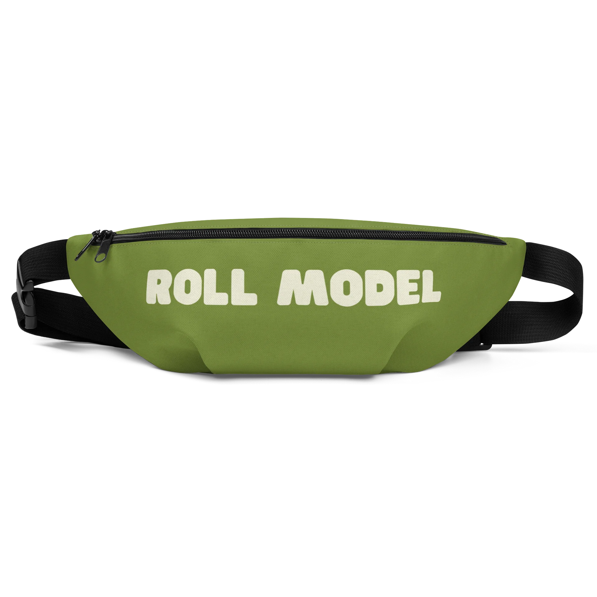 Roll Model - Hip Pack product image (1)