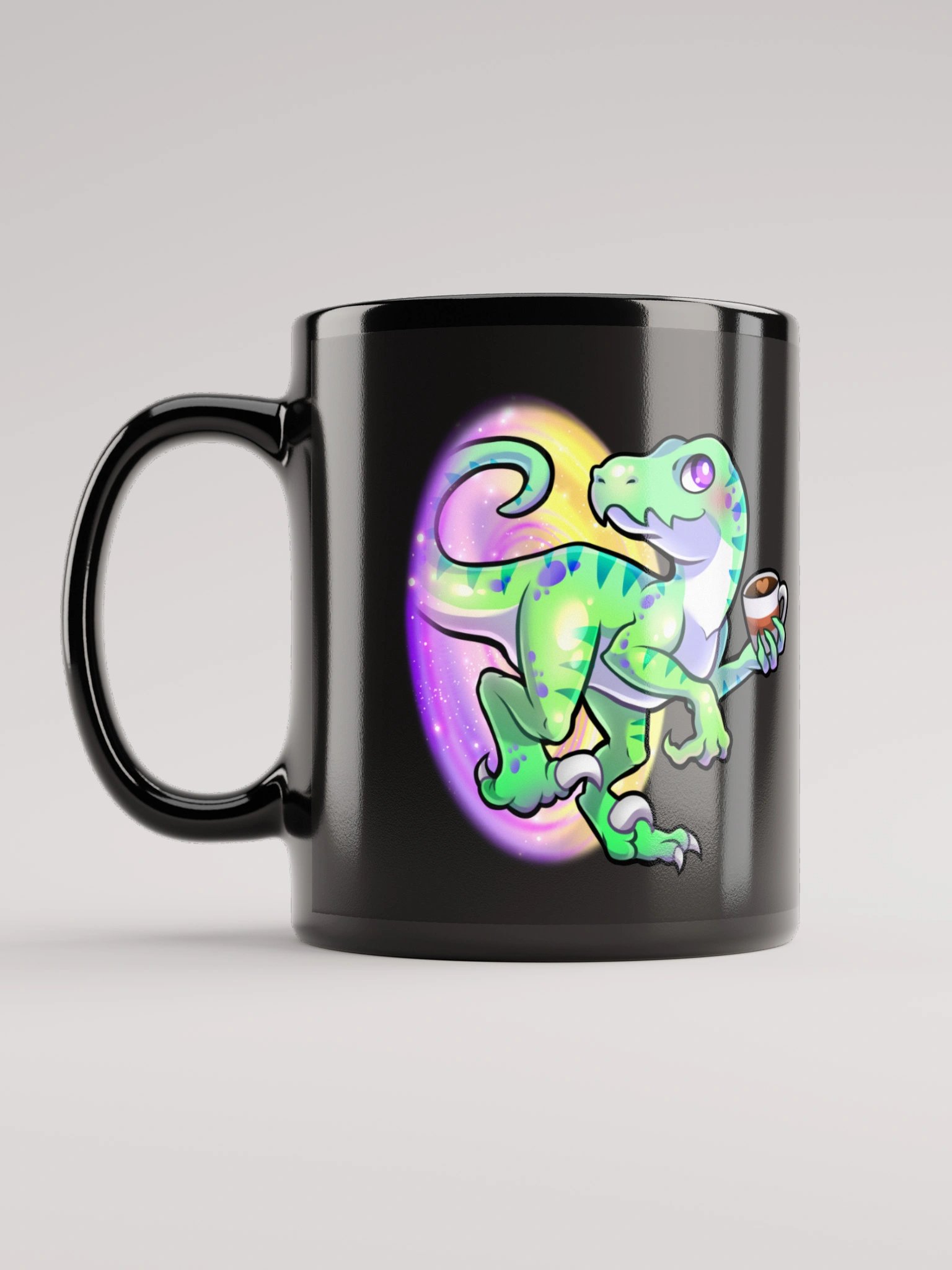 Smix product image (1)