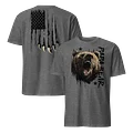 Papa Bear Redux product image (1)