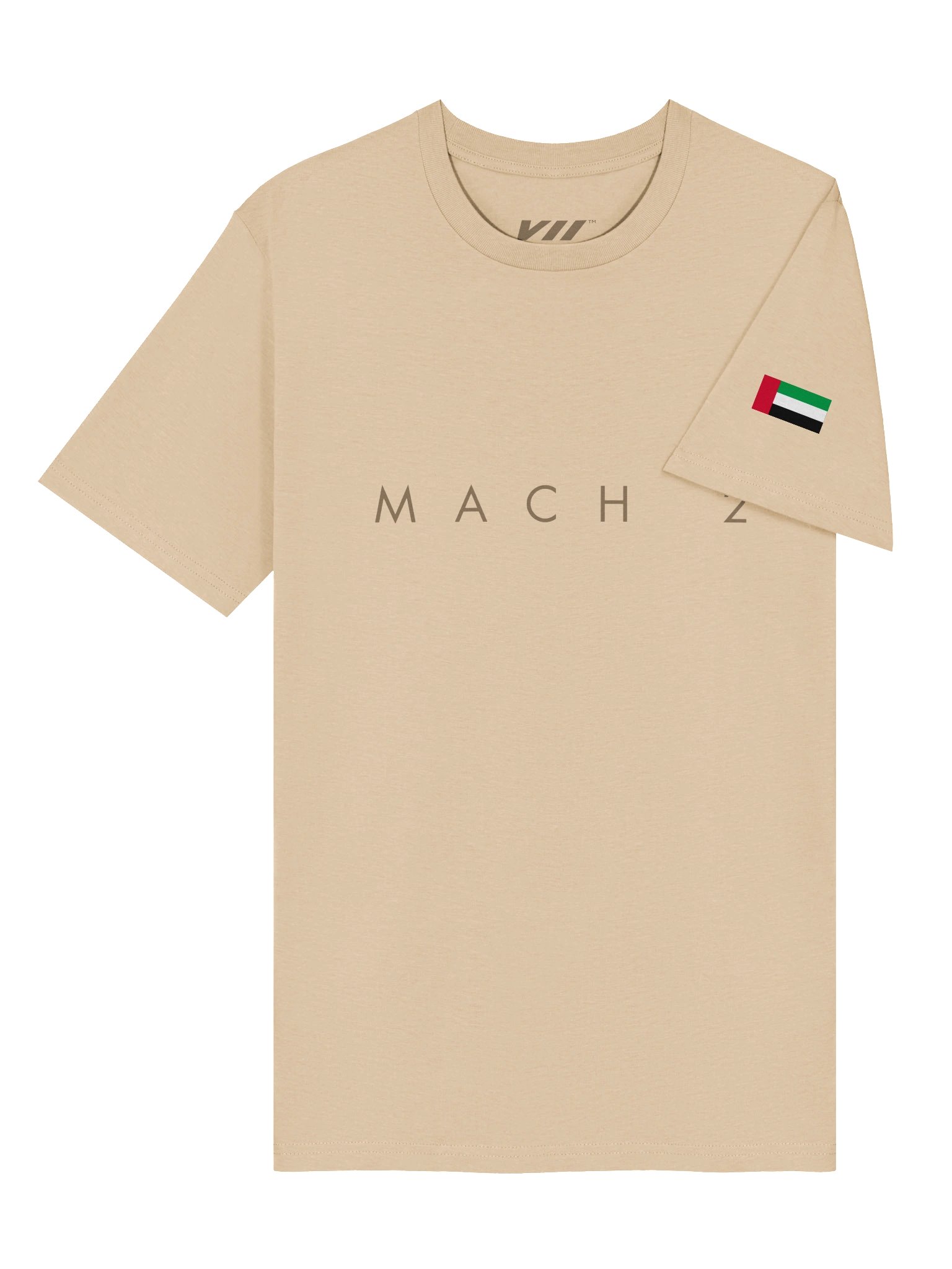 F-16E DESERT FALCON™ MACH II product image (7)