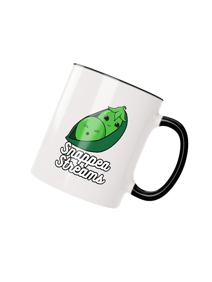 Pod Mug product image (7)