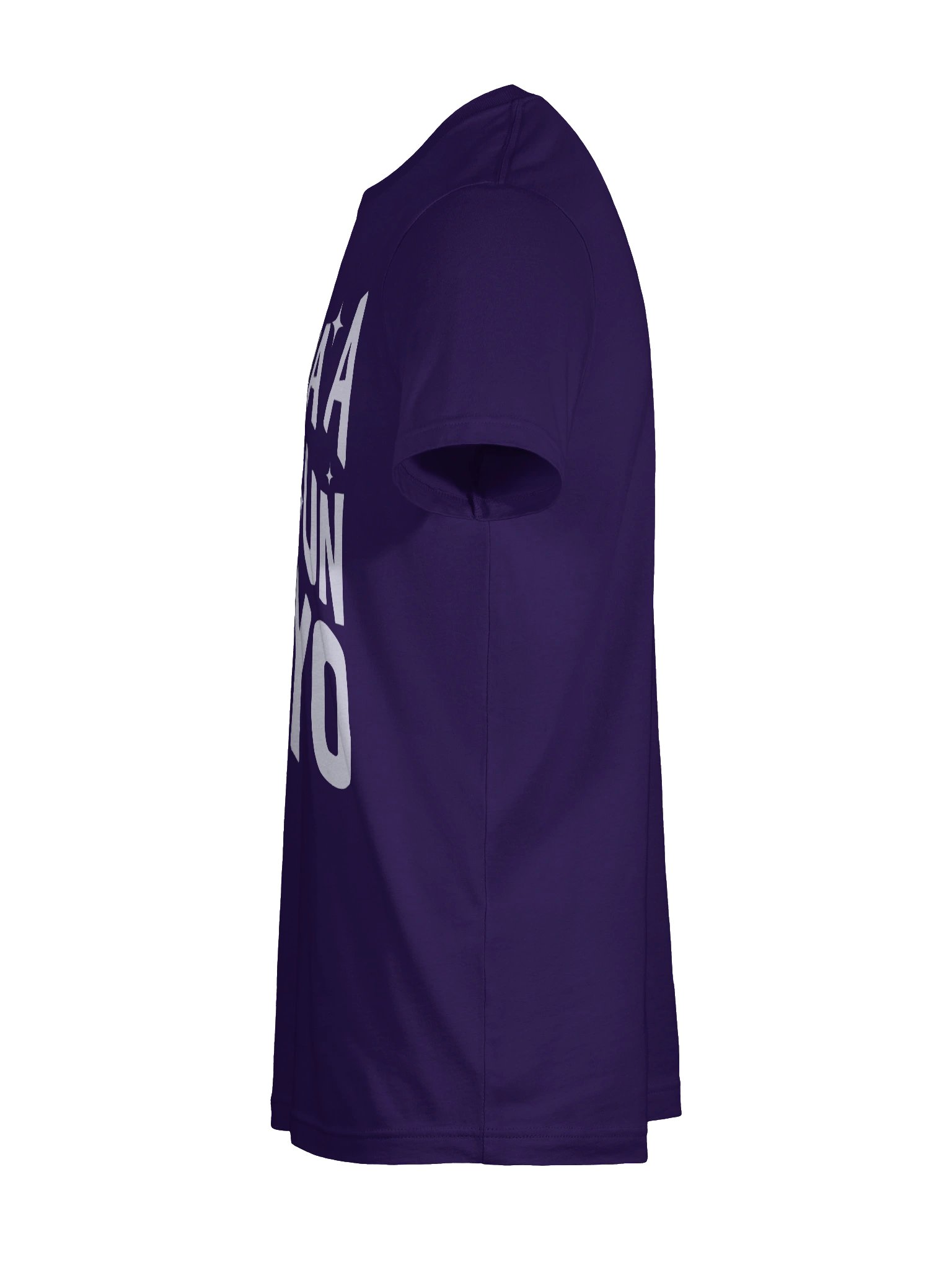 Me Va a Dar un Yeyo Camiseta Unisex product image (9)