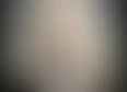Neuchâtel's tag thumbnail