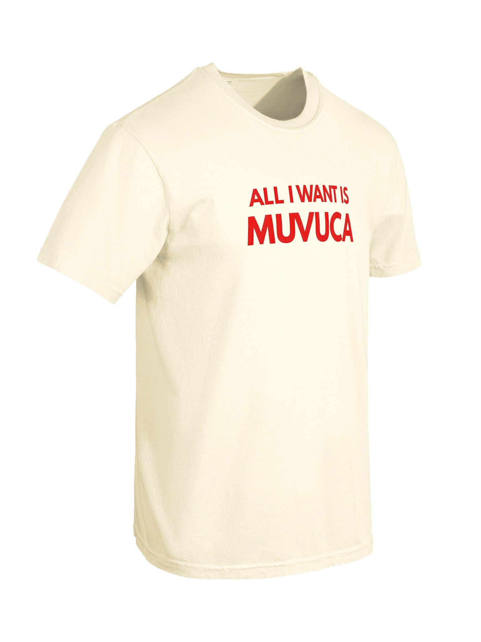 all i want is muvuca product image (8)