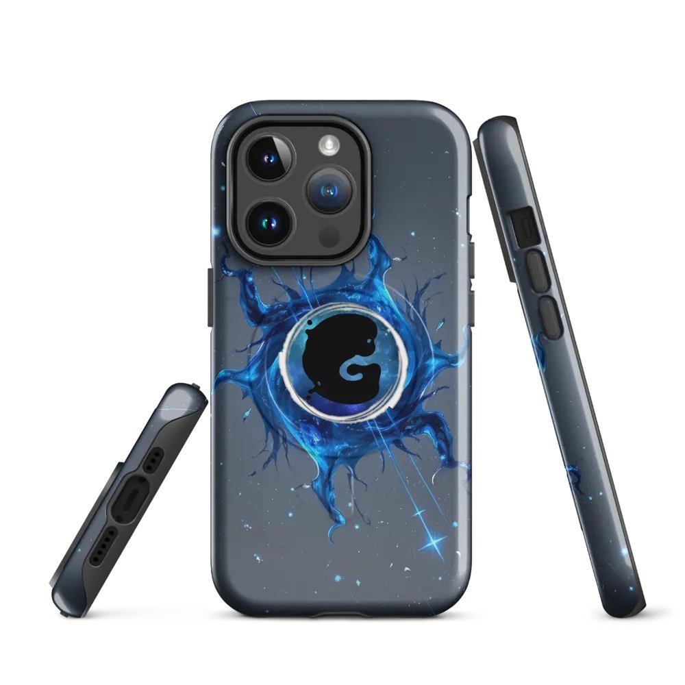GooGlyPlayz Iphone case product image (3)