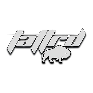 TATTRD AF