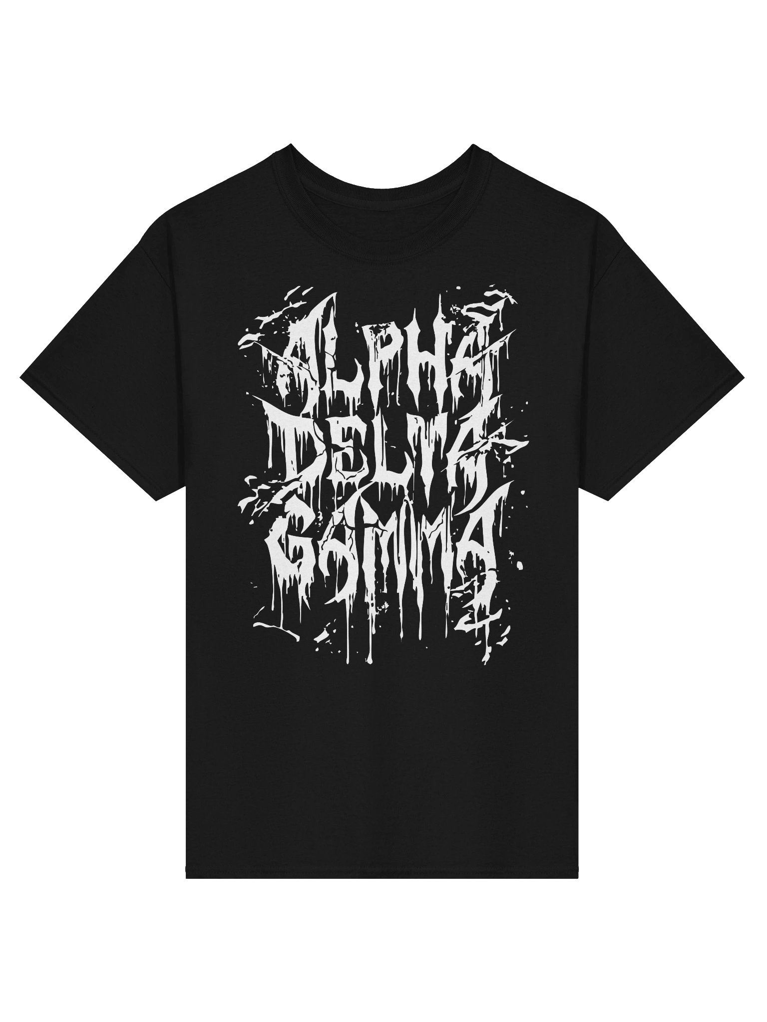 Corroded Greek product image (1)