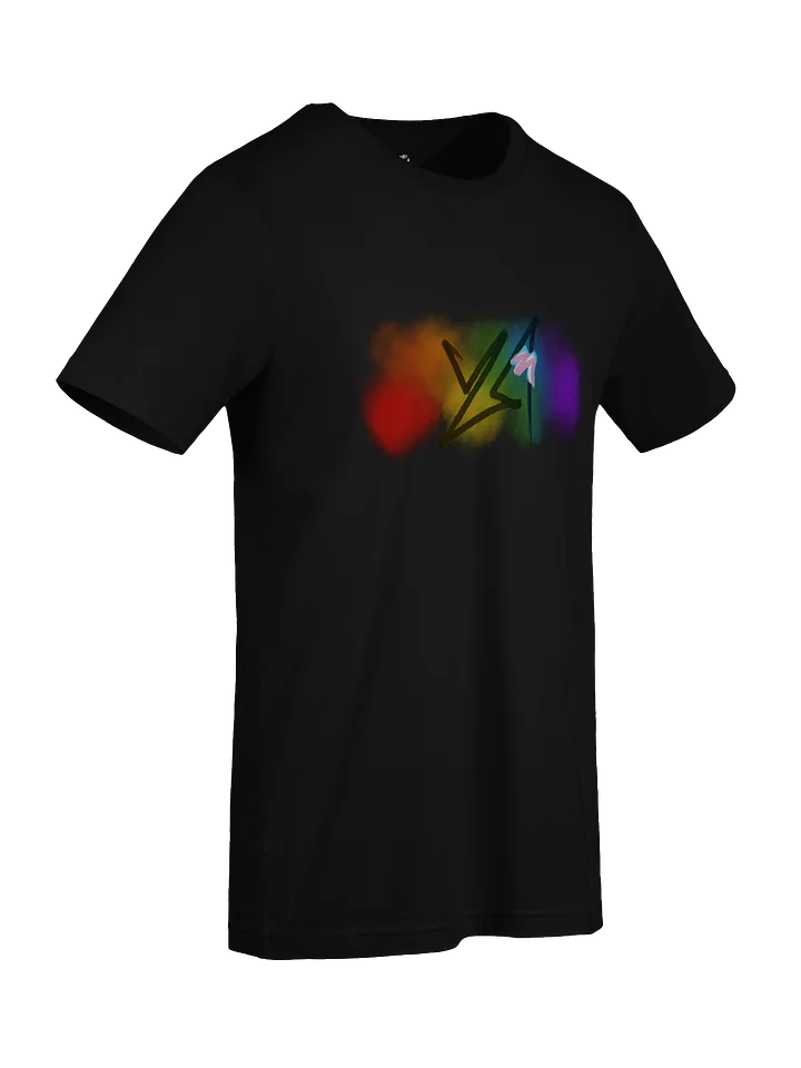 clear it tee product image (2)