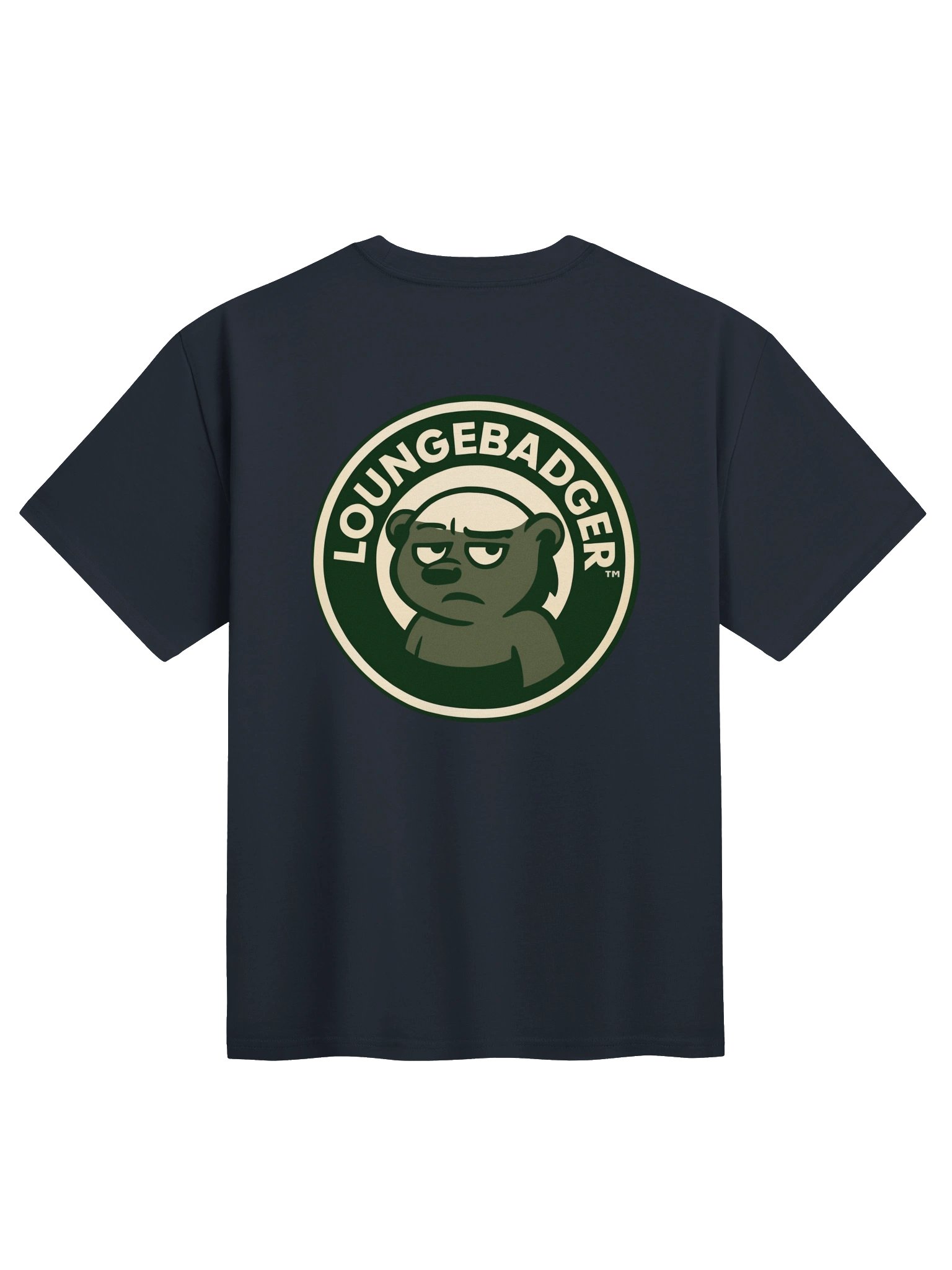 I Refuse To Be Erased From My Own Life: I Refuse. I Resist. T-Shirt product image (10)
