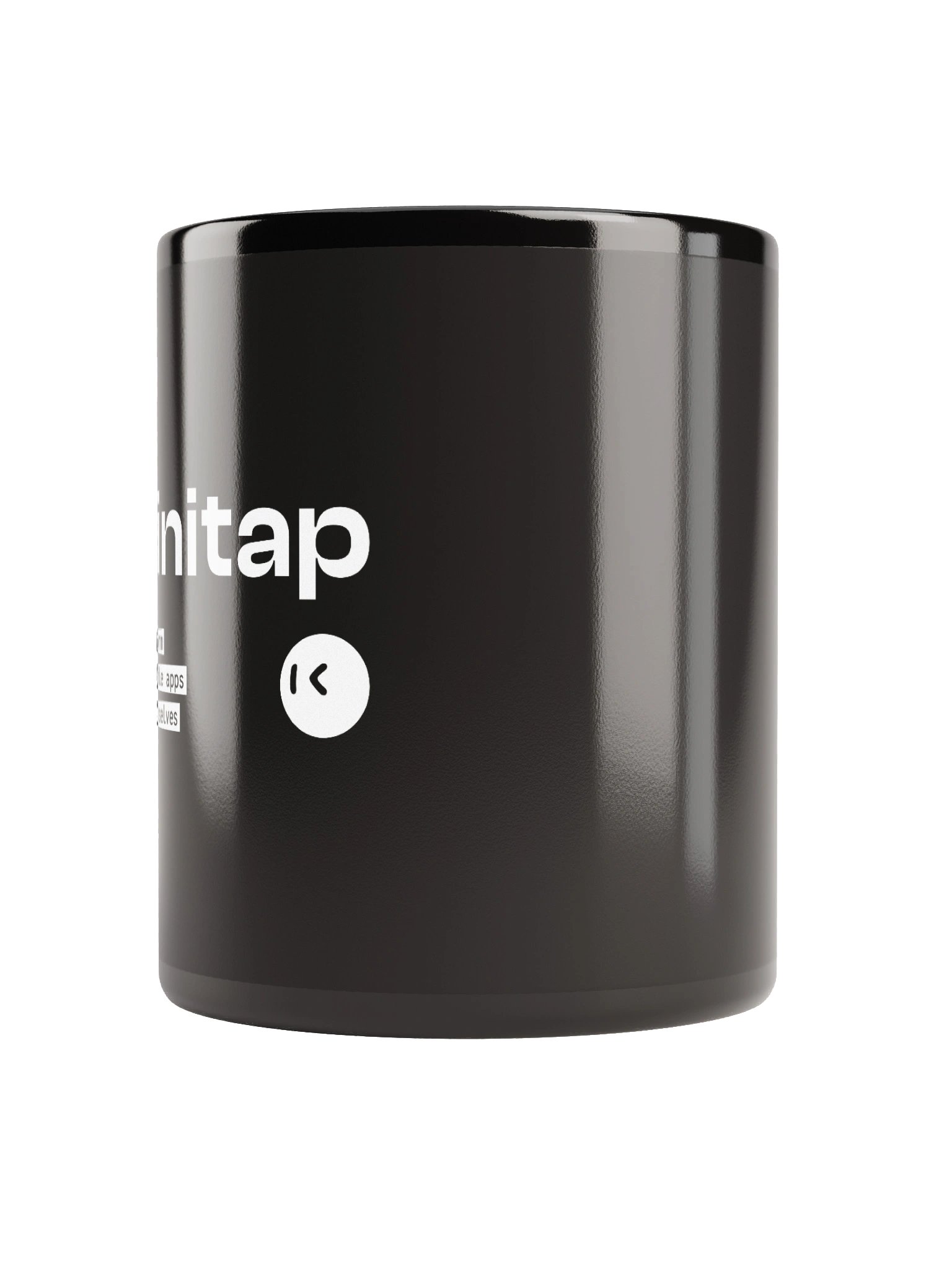 mug tap product image (9)