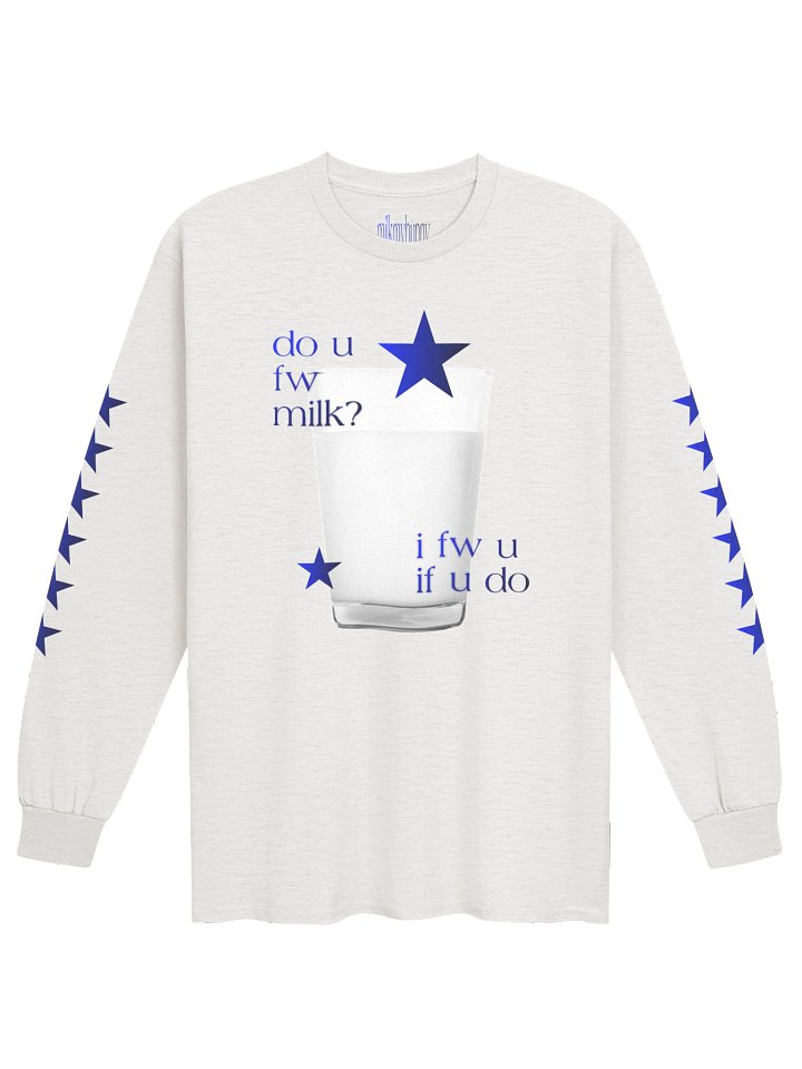 Get Milked! product image (1)