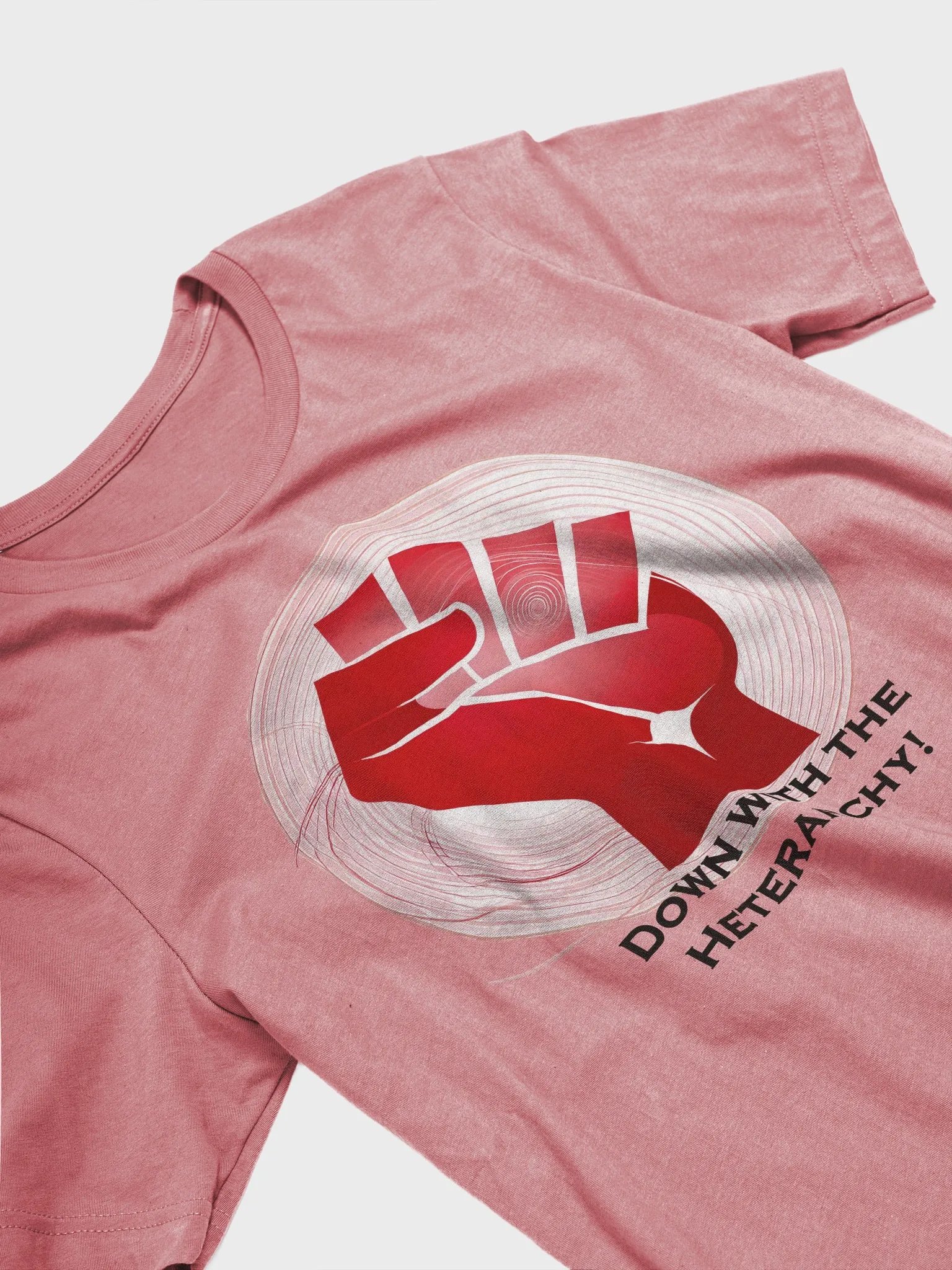 Heterarchy product image (2)