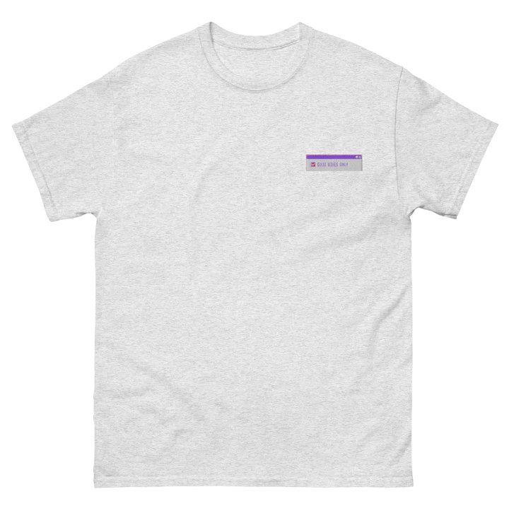 good vibes only product image (1)