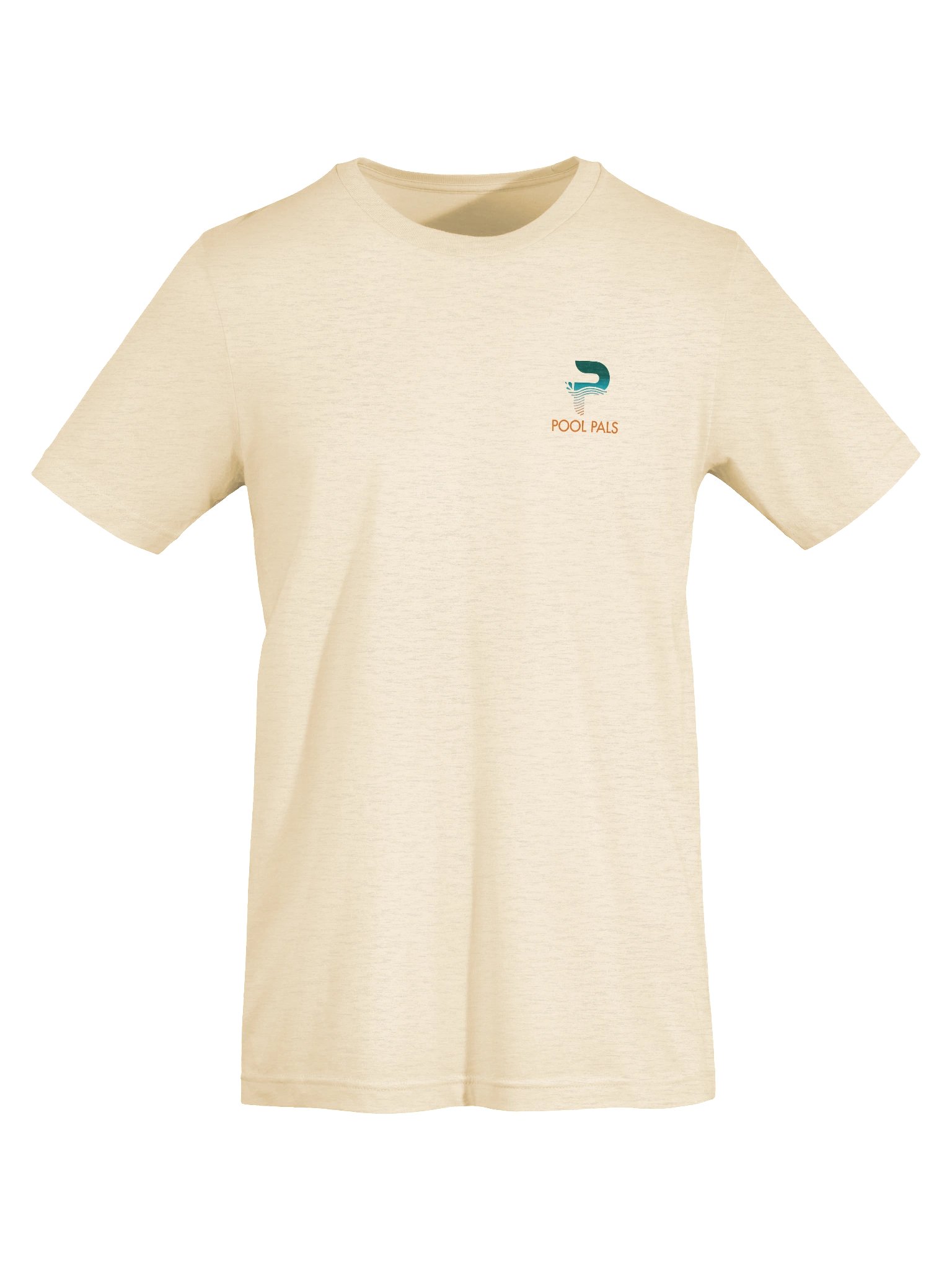 Sip. Dip. Repeat. product image (55)