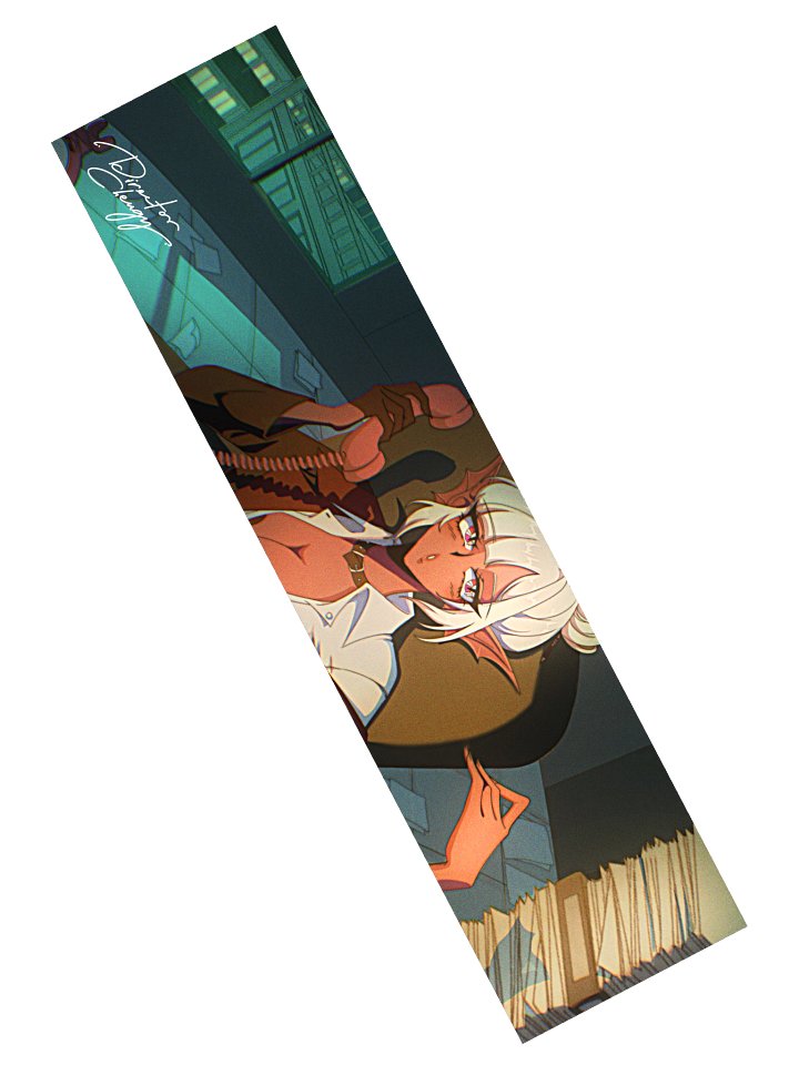 5 to 7 Business Days Bumper Sticker product image (2)