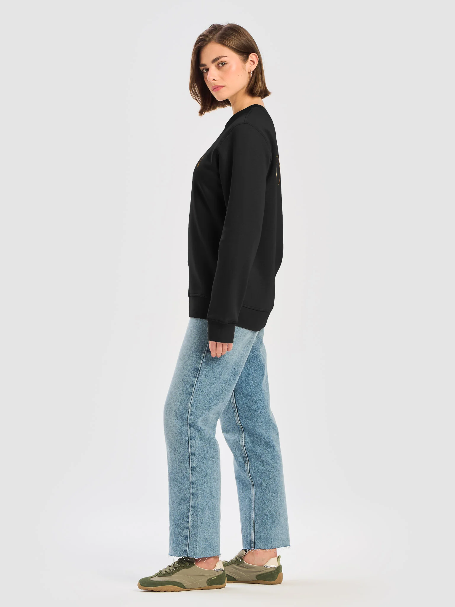 Azarica - Sweat shirt product image (38)