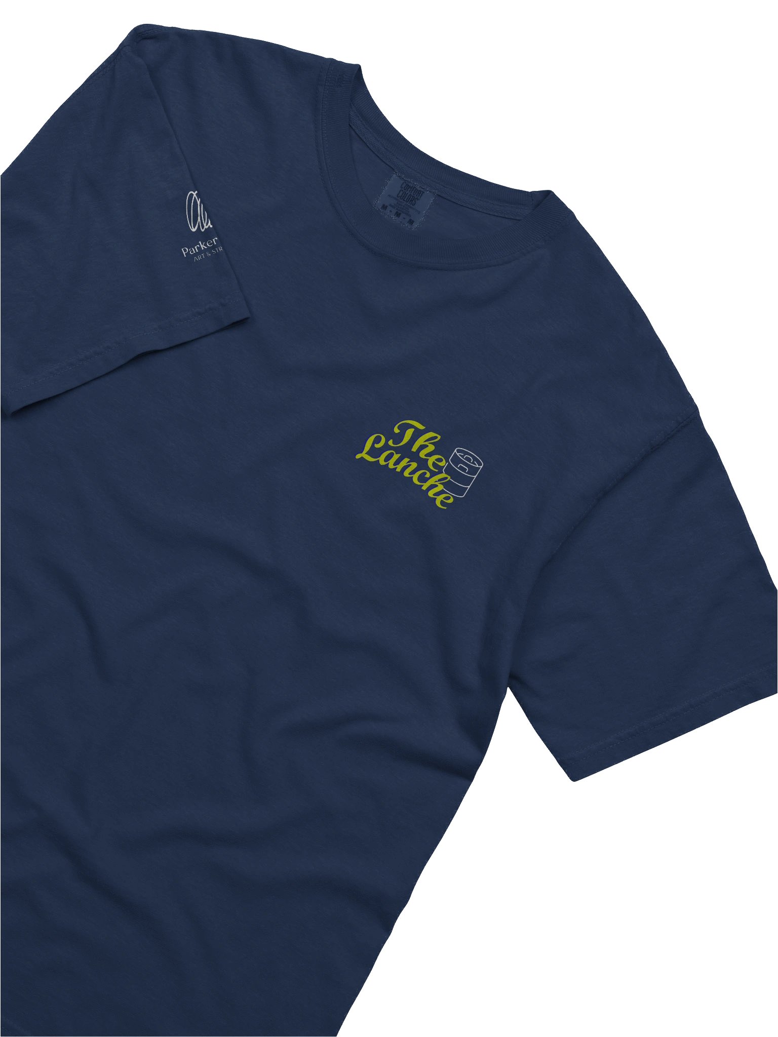 Lanche Bar T (More Going On) product image (13)