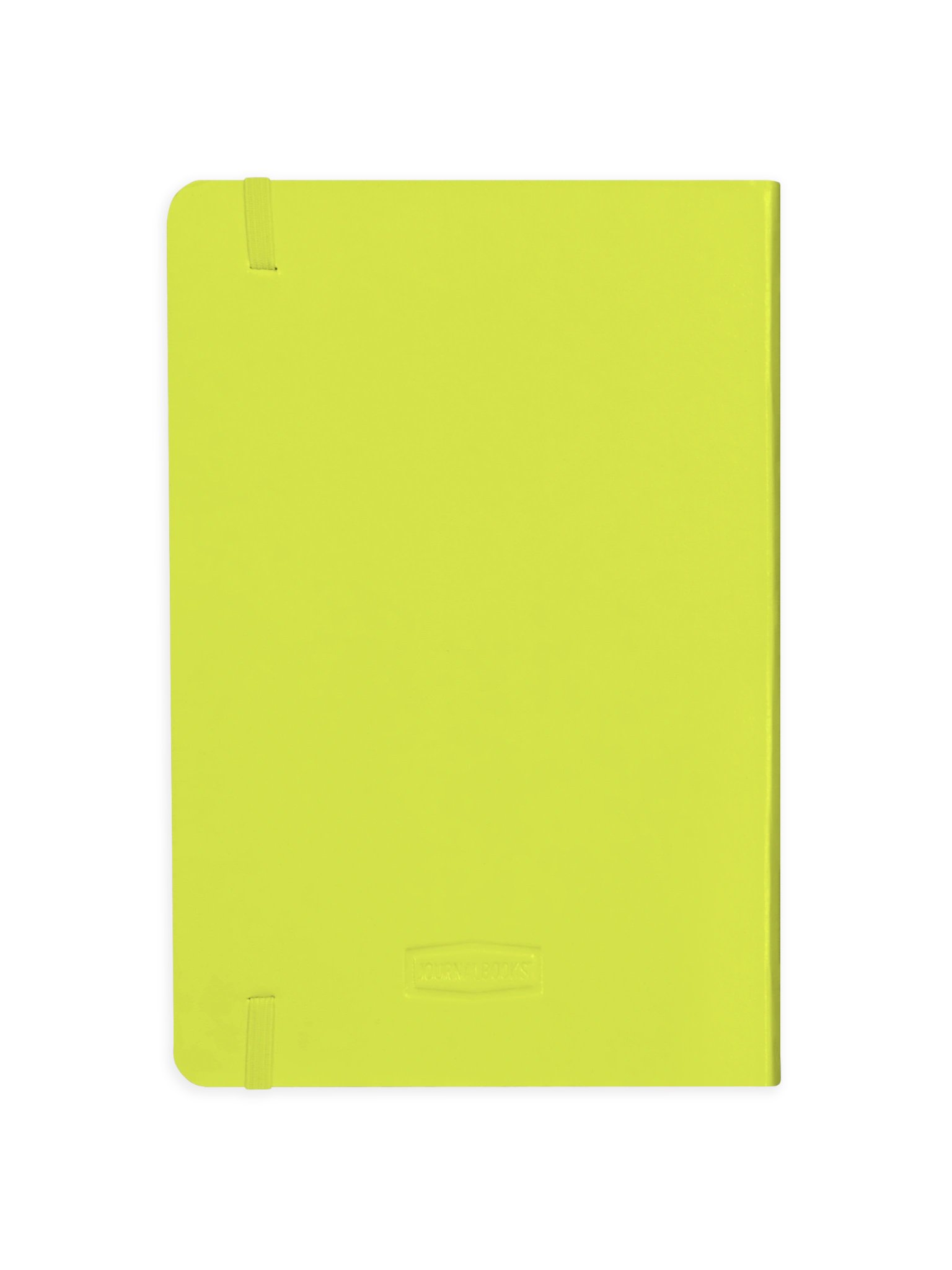 Simple Journal product image (3)