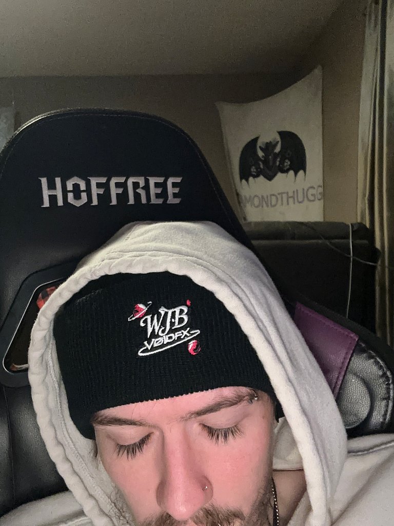  WJB VØIÐFX