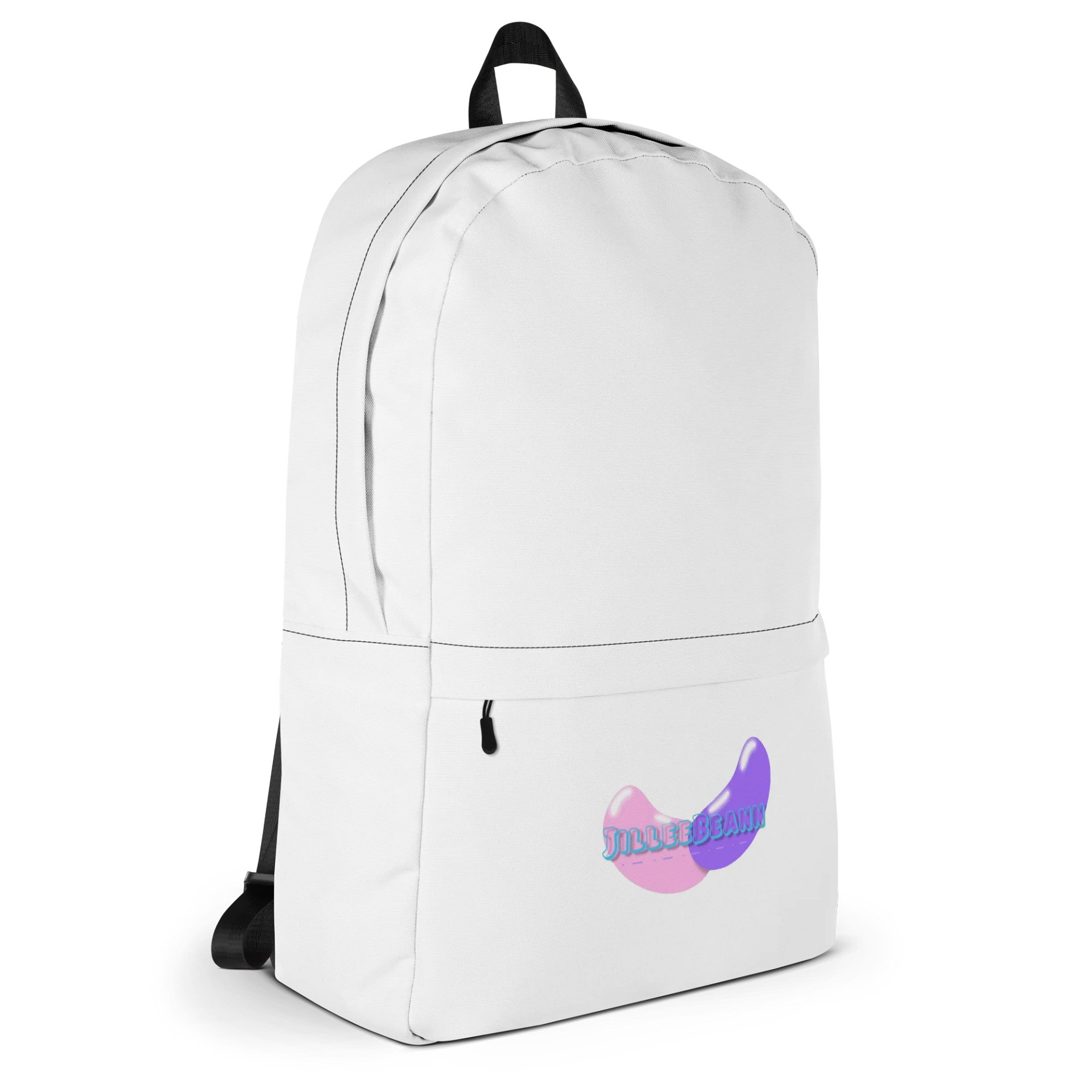 JilleeBeann BackPackk product image (4)