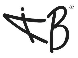 ItsAtiBay Store