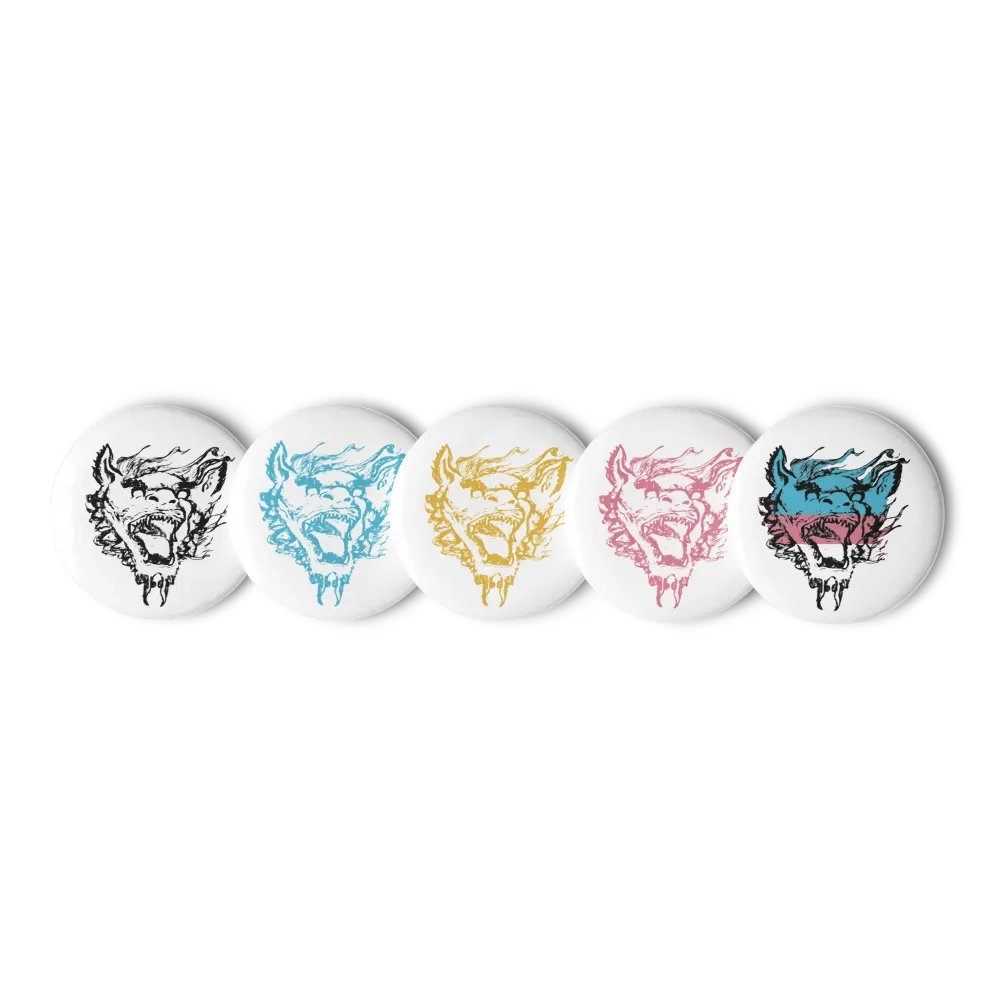 S.E.Y.T. pin set product image (5)