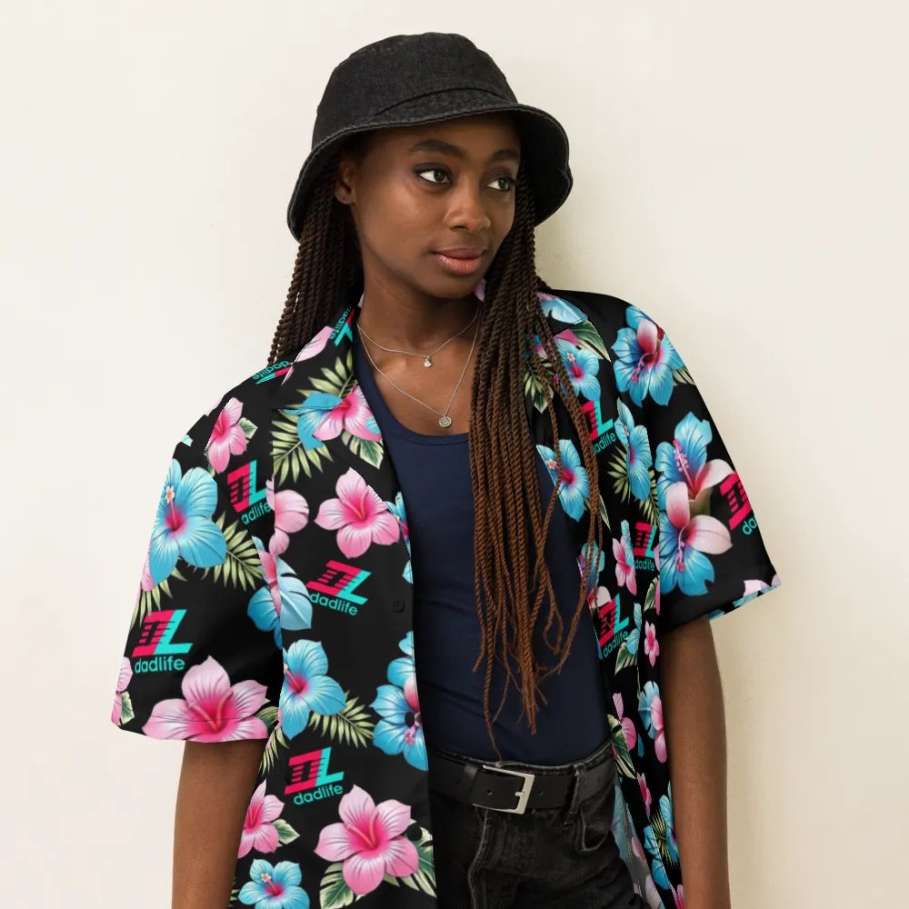 Dadlife Summer Tropics product image (8)