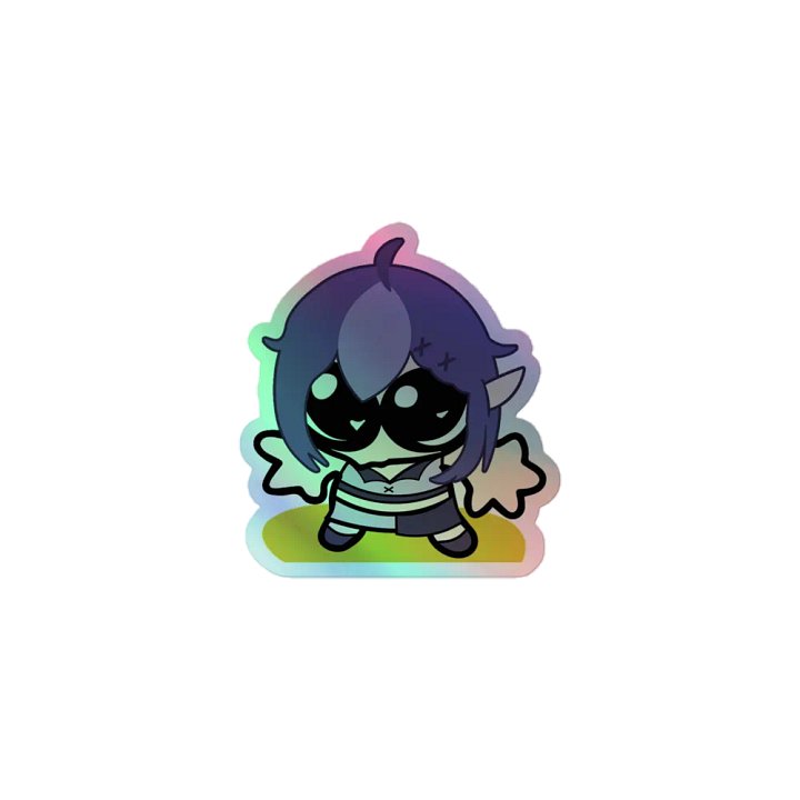 holo pith product image (1)