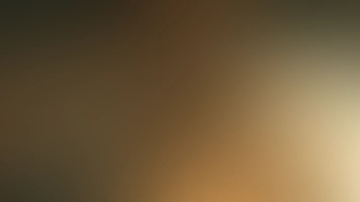 Audio thumbnail background