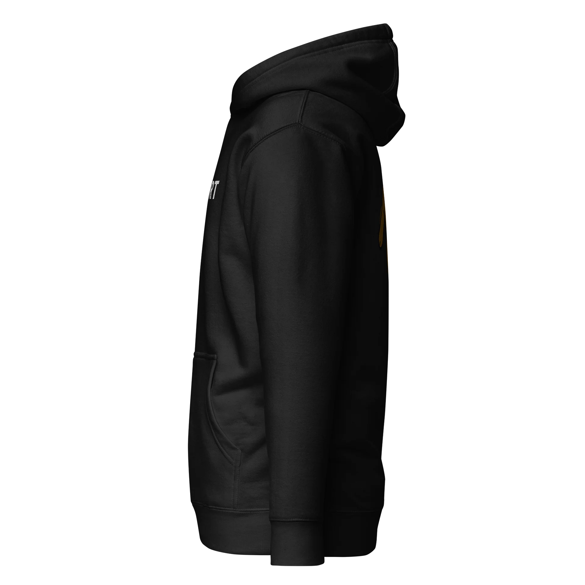 HORT Hoodie product image (6)