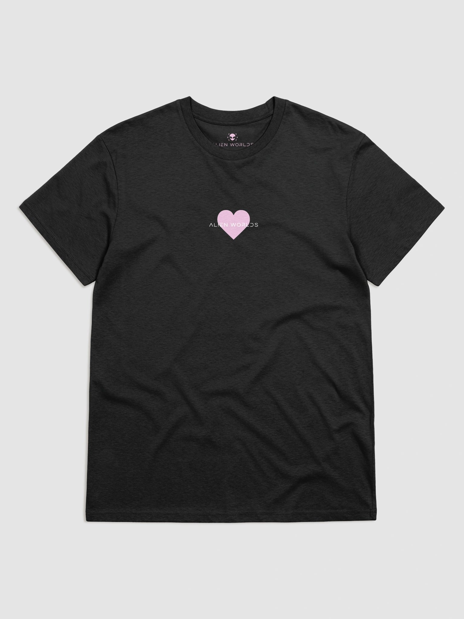 MENTAL HEALTH MATTERS product image (4)
