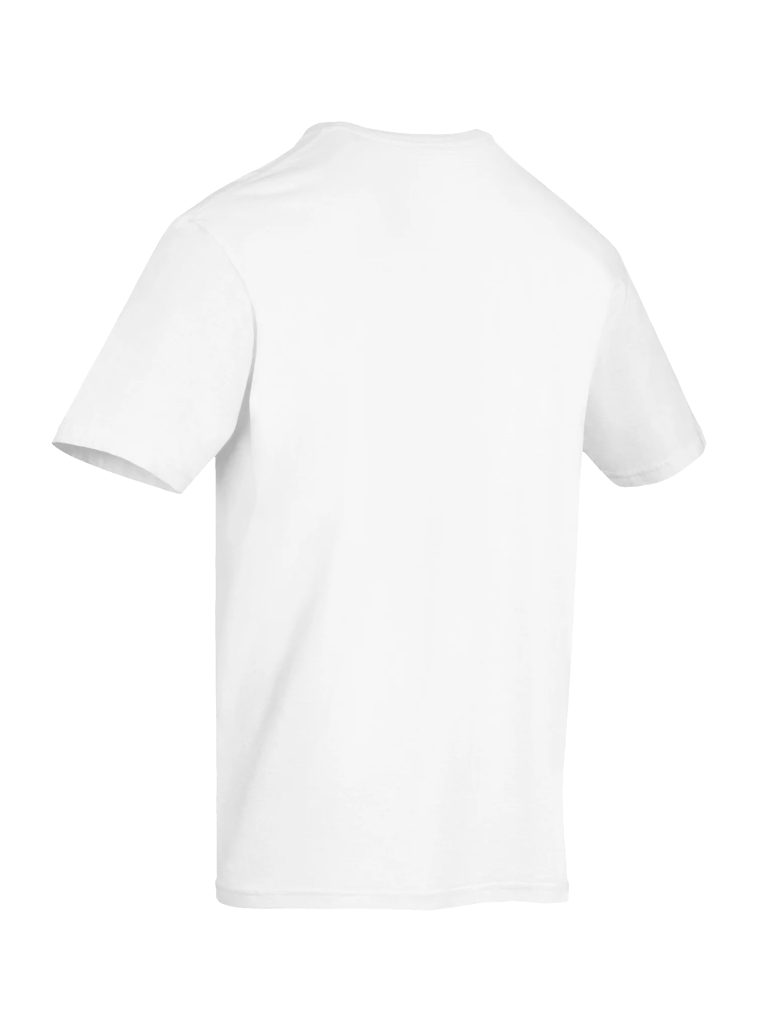 I Love Soccer Half Tone Ball Tee product image (8)