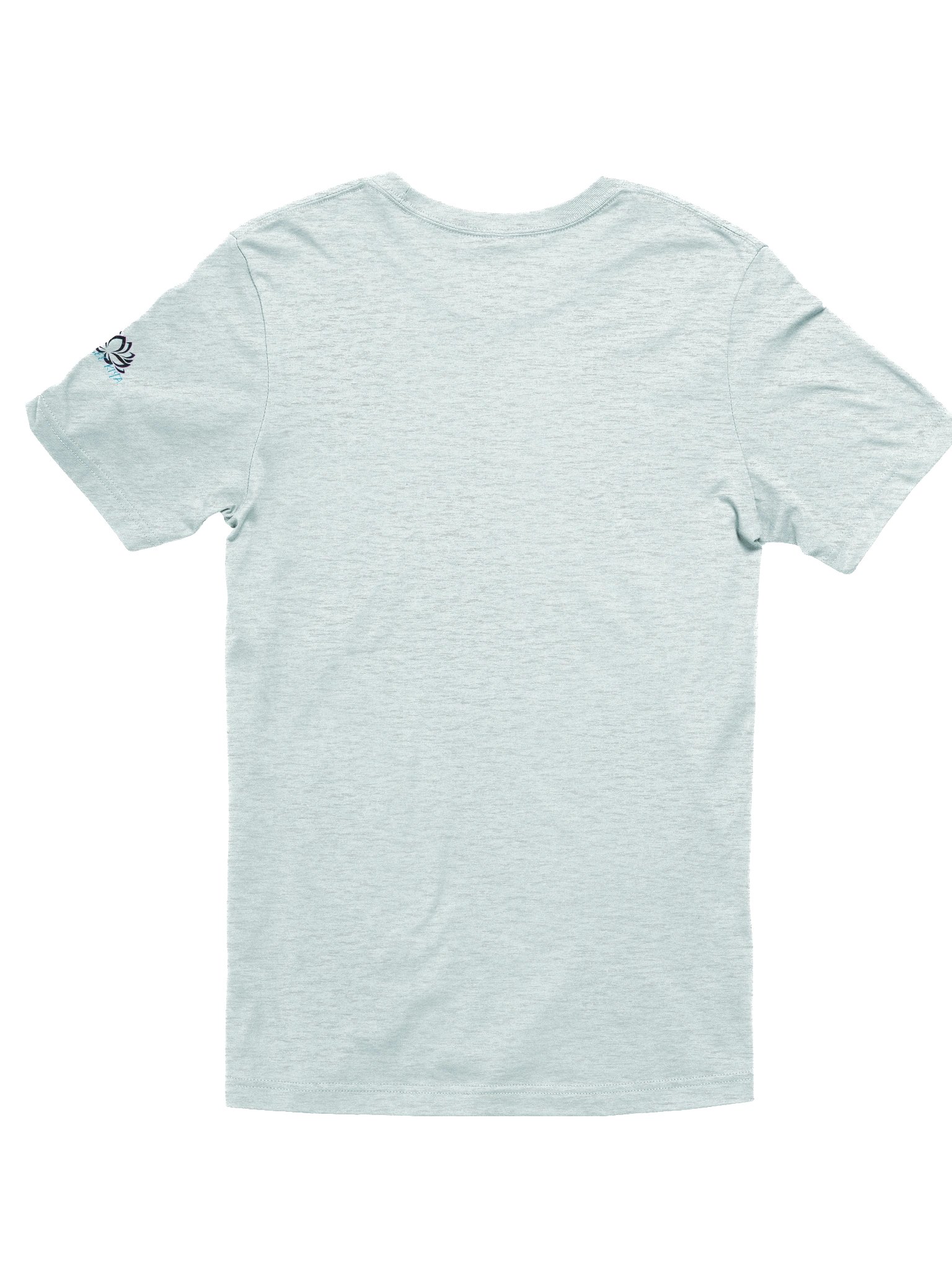 Car Guys: teal product image (21)