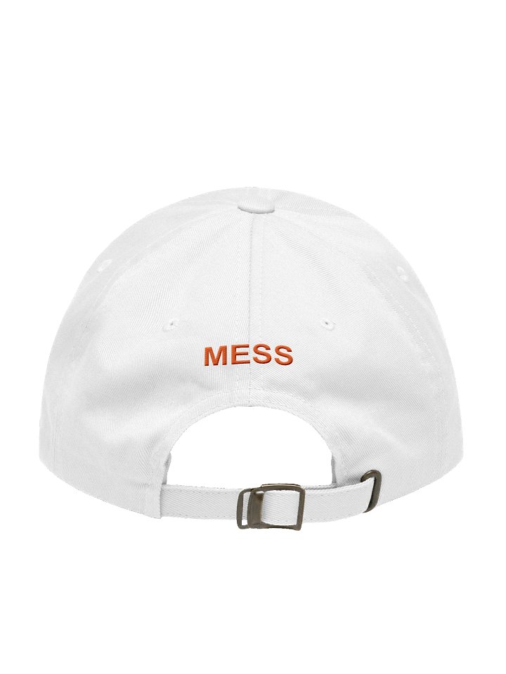 Heart Hat product image (2)