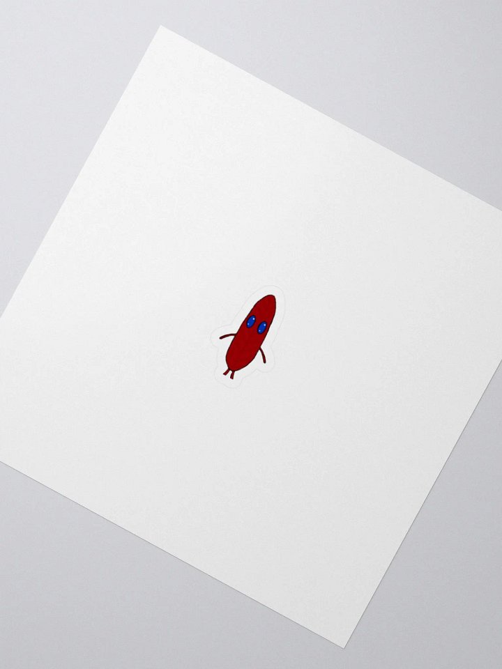 Leaf - Obo product image (3)