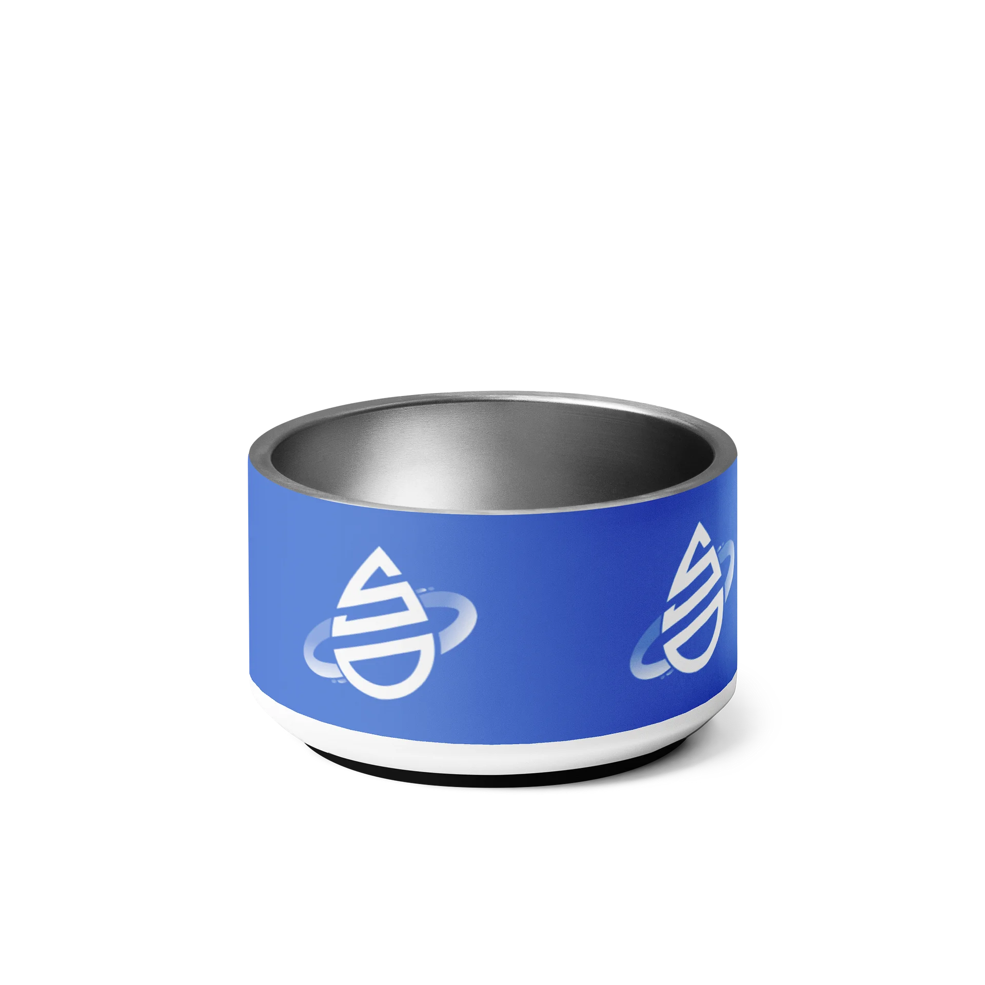 Scriptfall "Pet" Bowl product image (3)