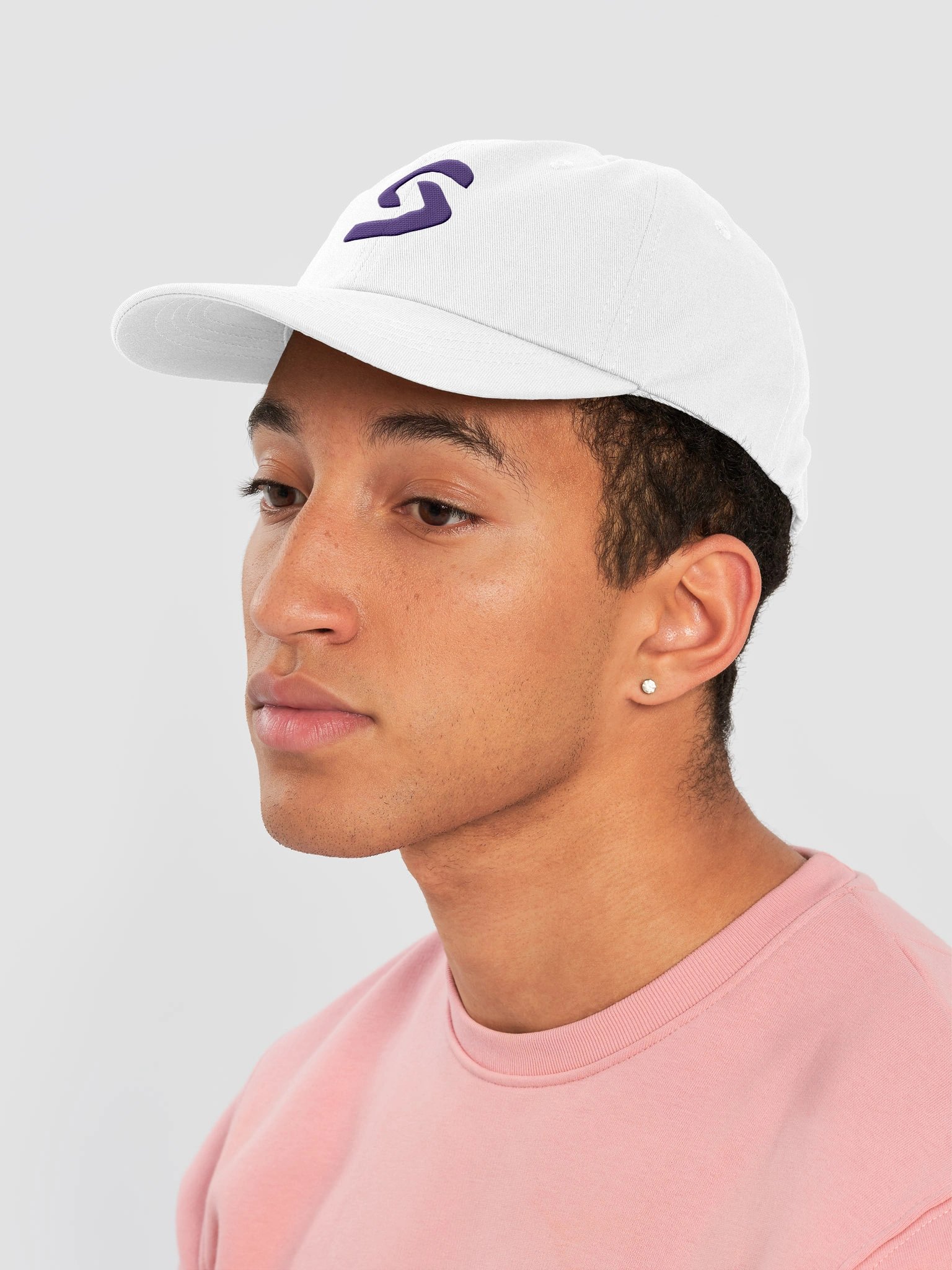 Sponsara Dad Hat product image (7)