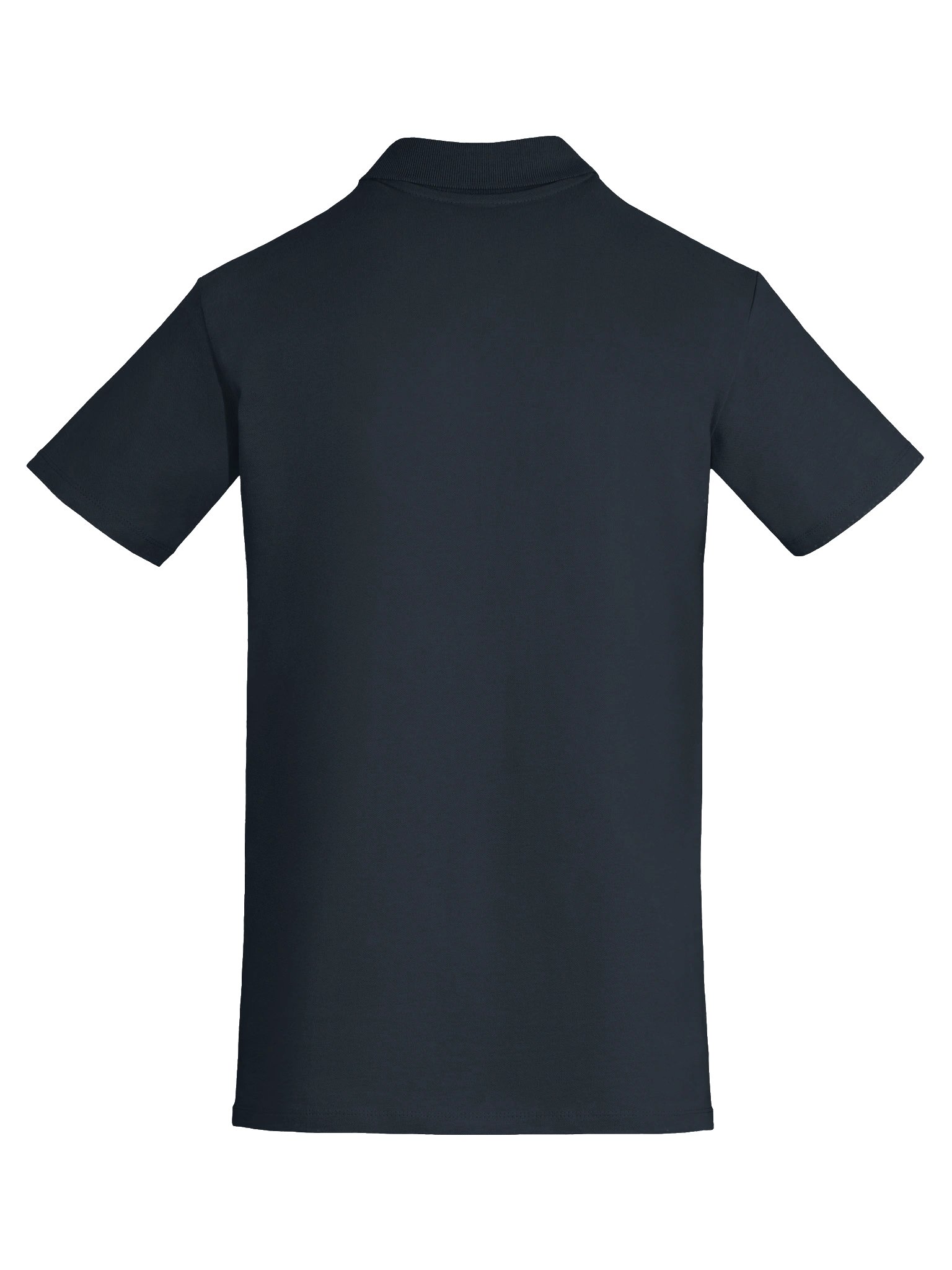 TEAM Cheese Polo product image (7)
