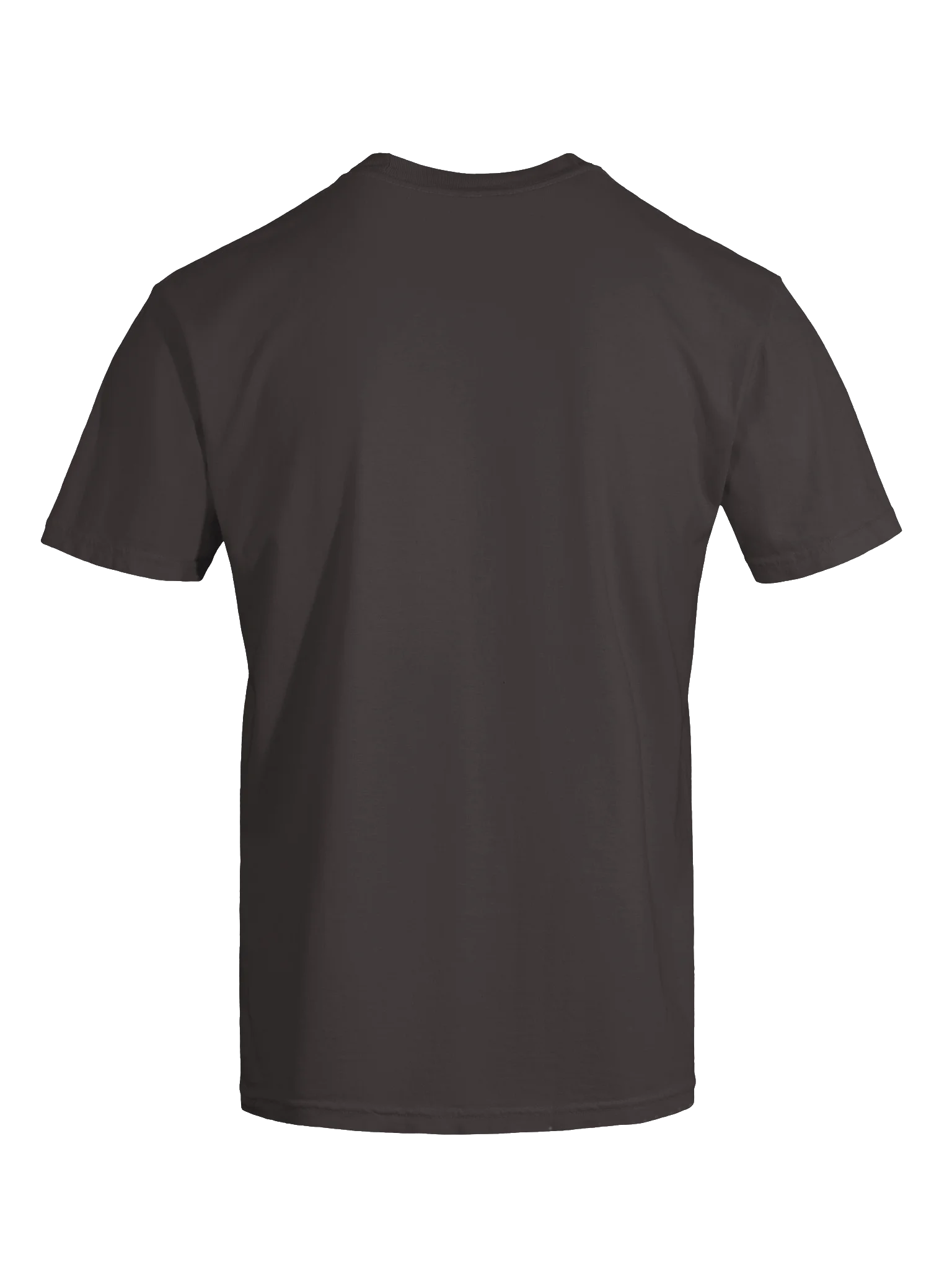 Milky Way Road Tee product image (7)