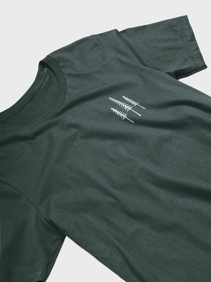 Pine Tree Army product image (2)