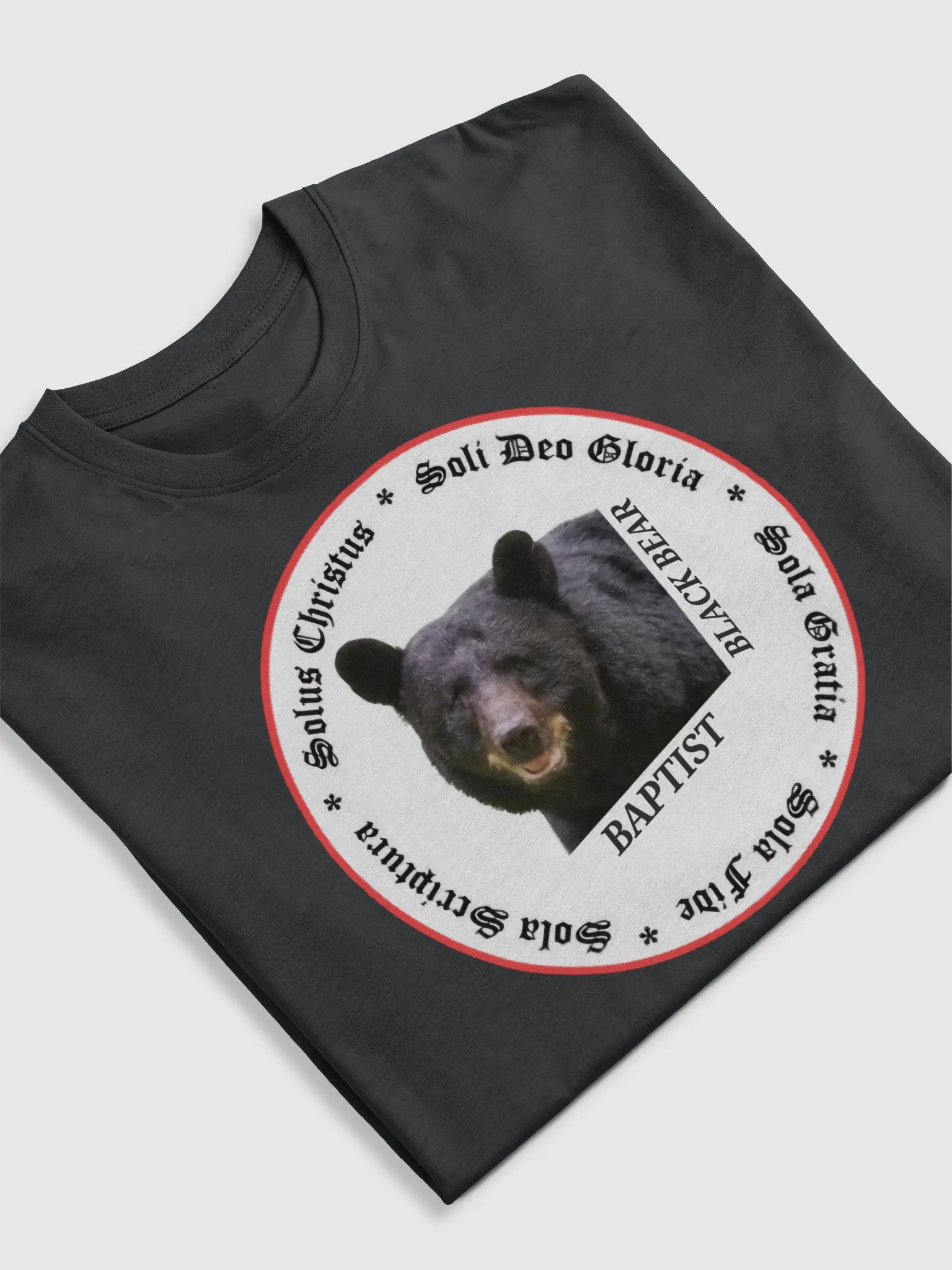 BBB T product image (5)