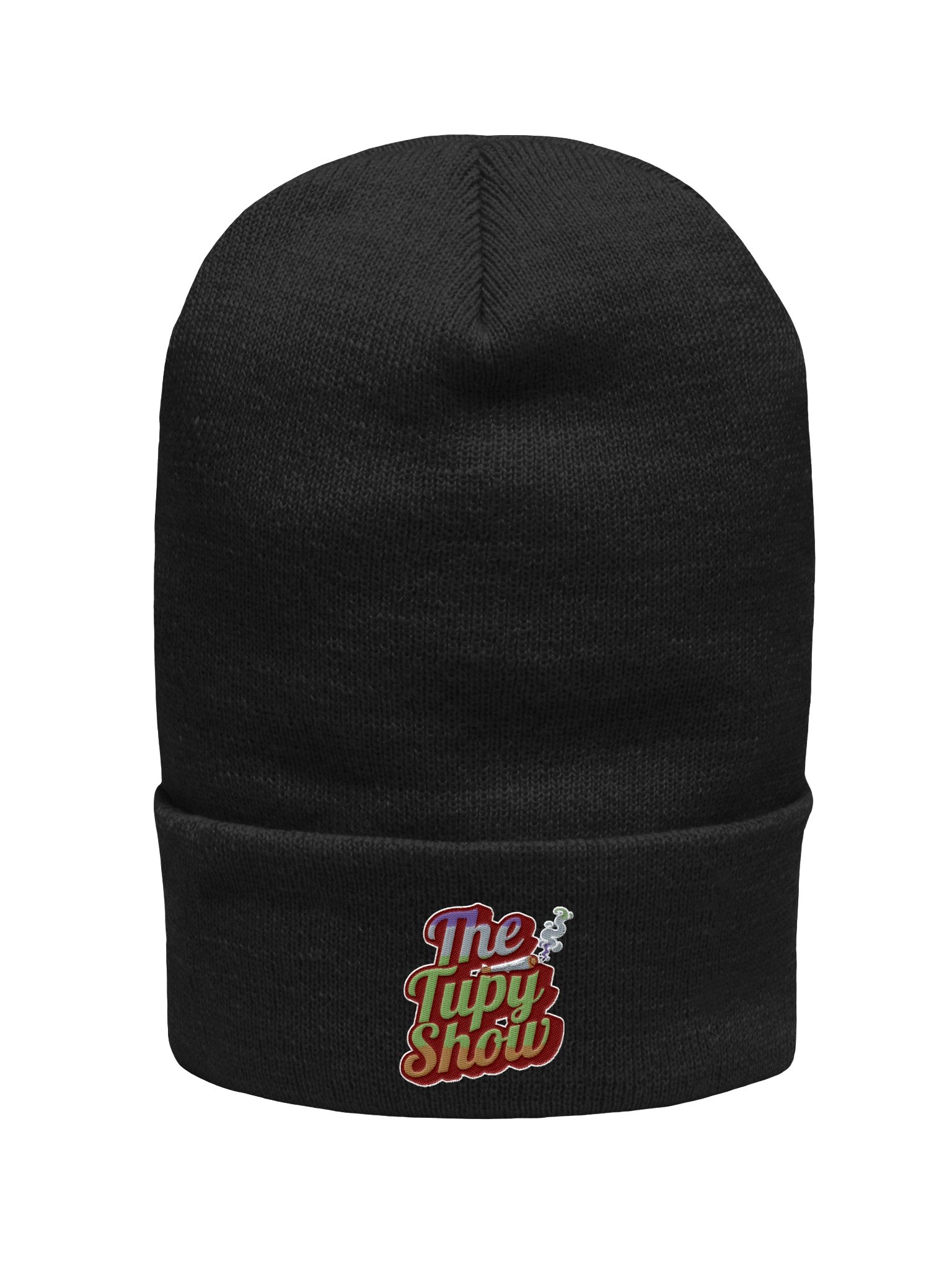 Smoke Signals product image (1)