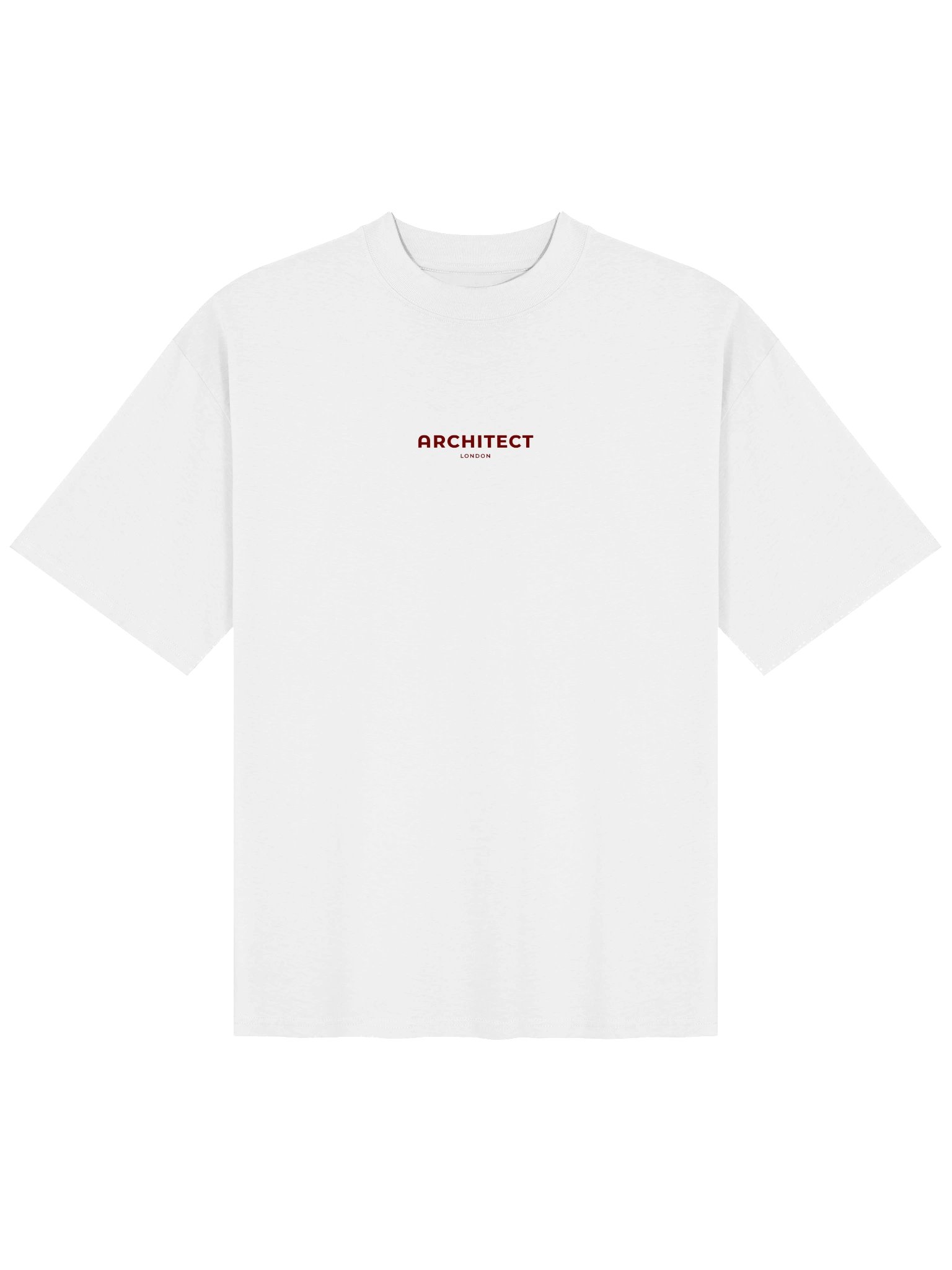 Better Late than Never. product image (2)