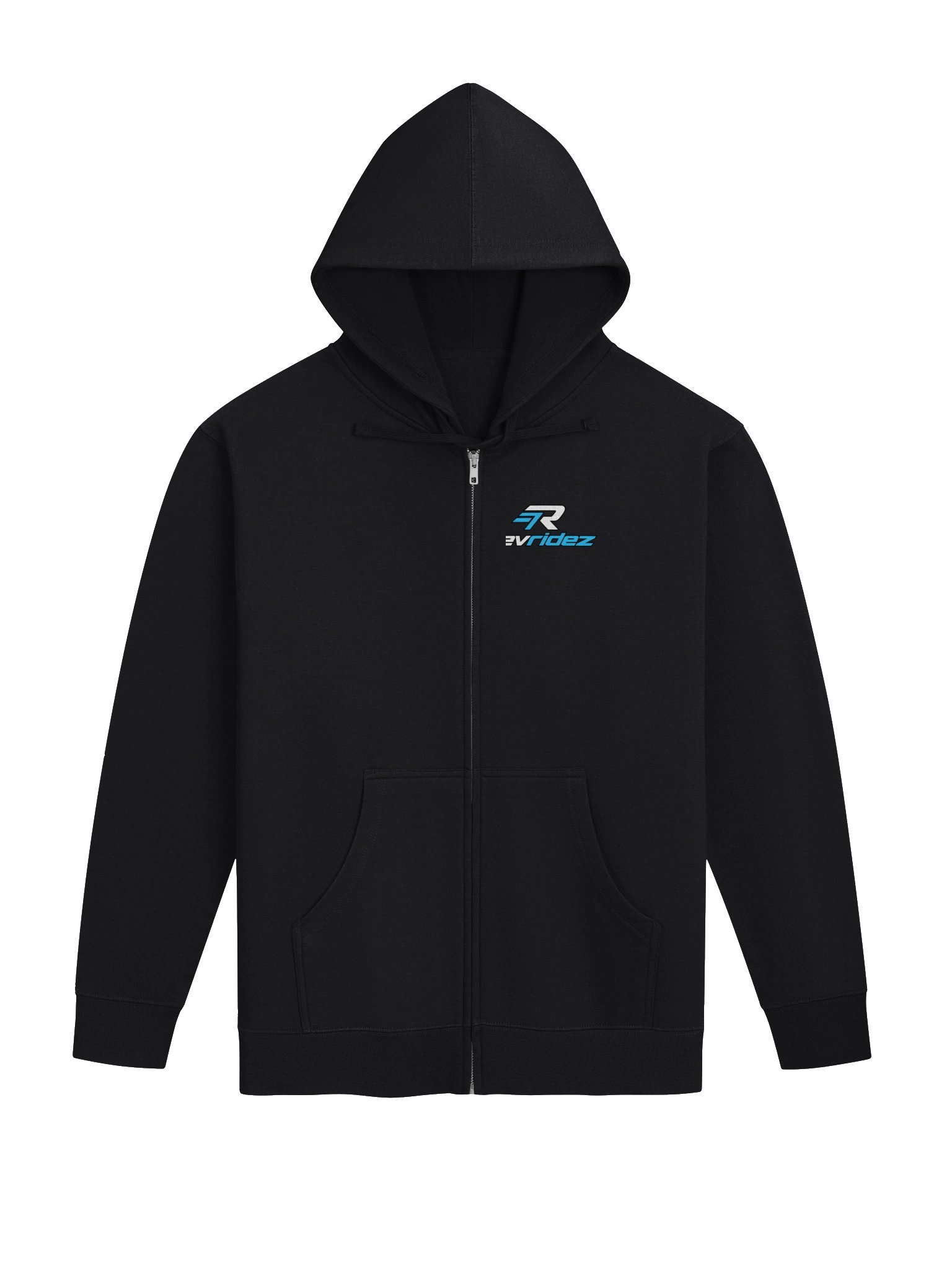 RevRidez Jacket product image (1)
