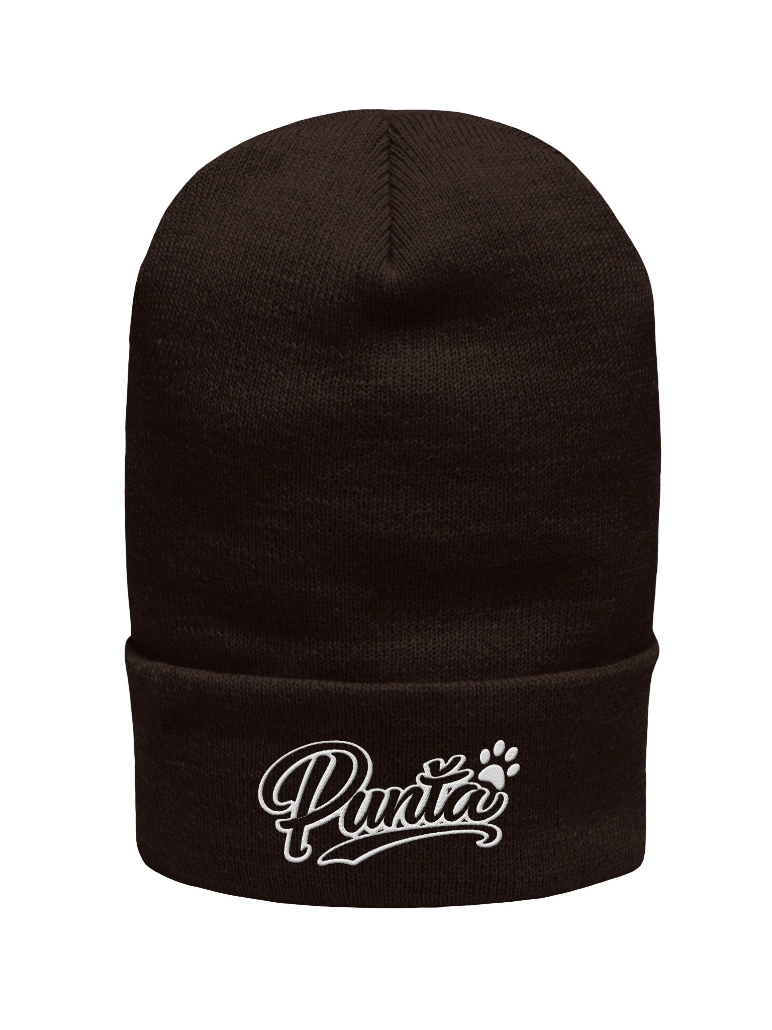 Punťa beanie product image (2)