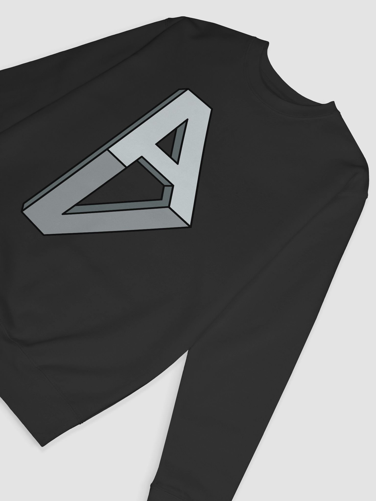 AV Comf Sweater product image (6)