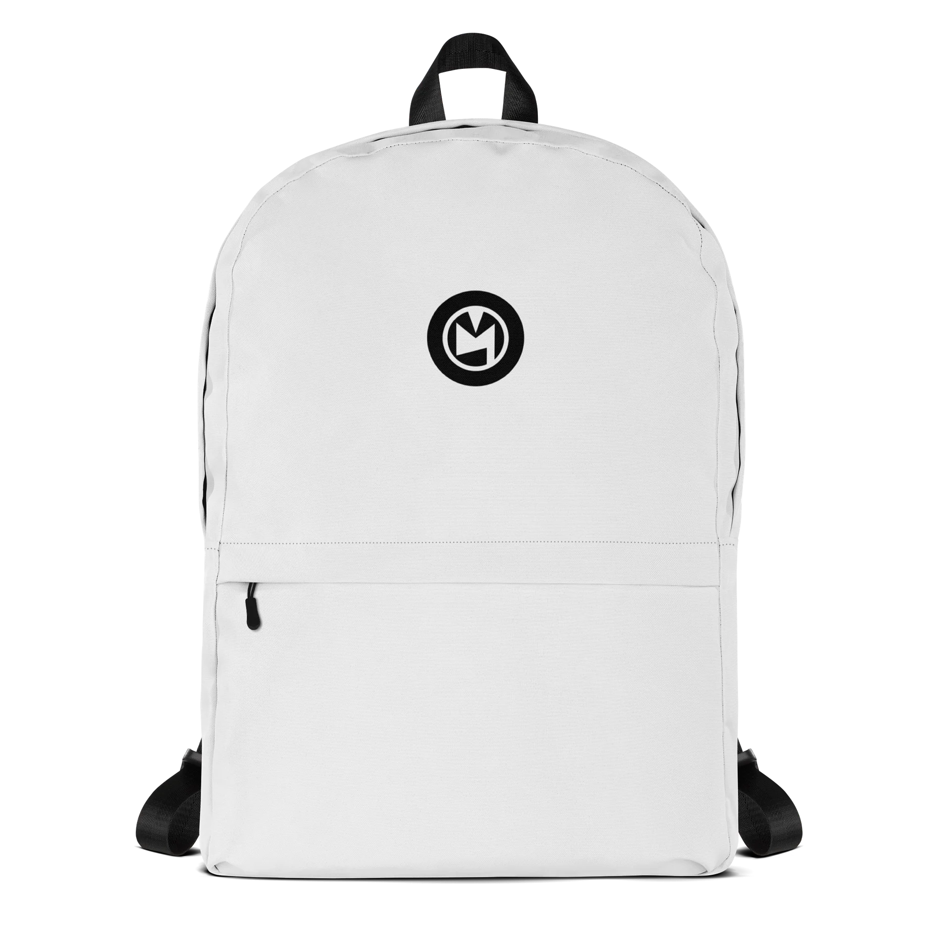 BAG I'M CopyMonster product image (1)