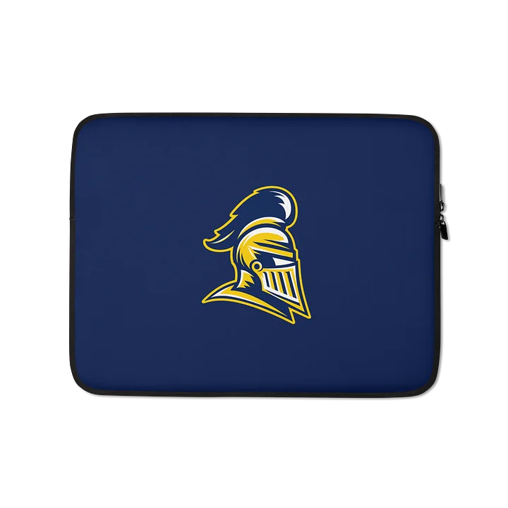 Eastern York Laptop Cover product image (1)