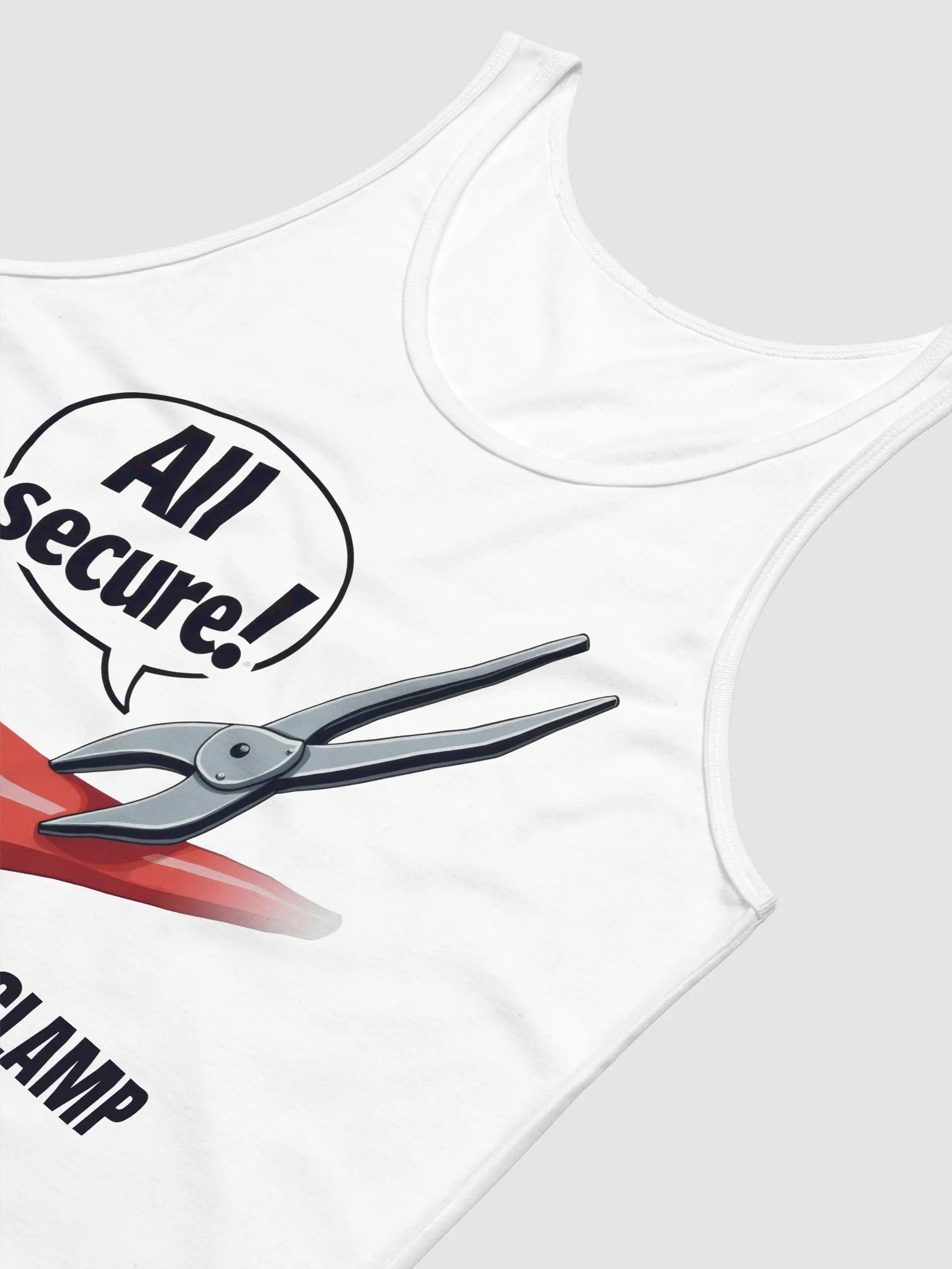 Secure Clamp Tank product image (22)