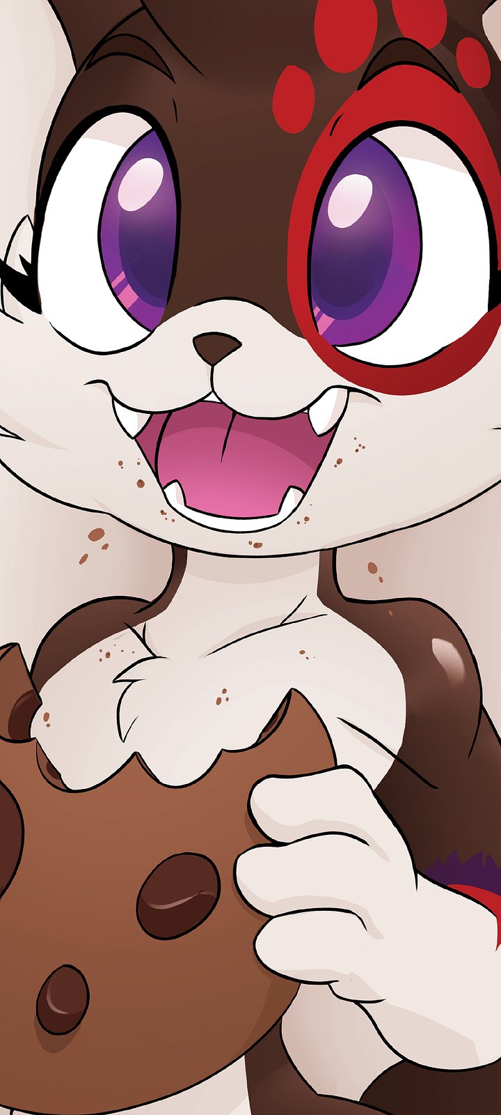 Cute Cookies product image (1)